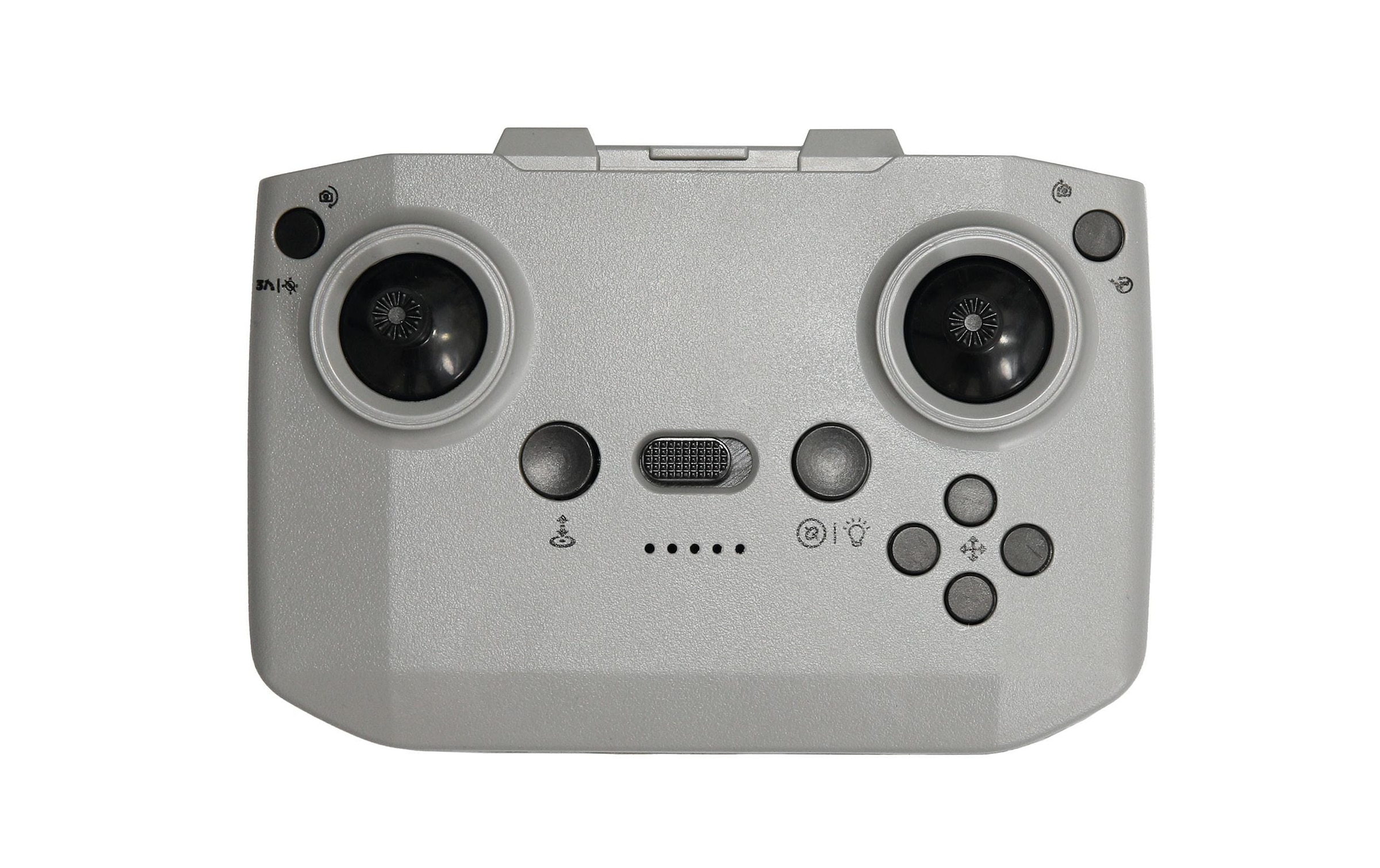 Amewi Drohne »GT3 mit Kamera RTF FPV mit Kamera RTF«