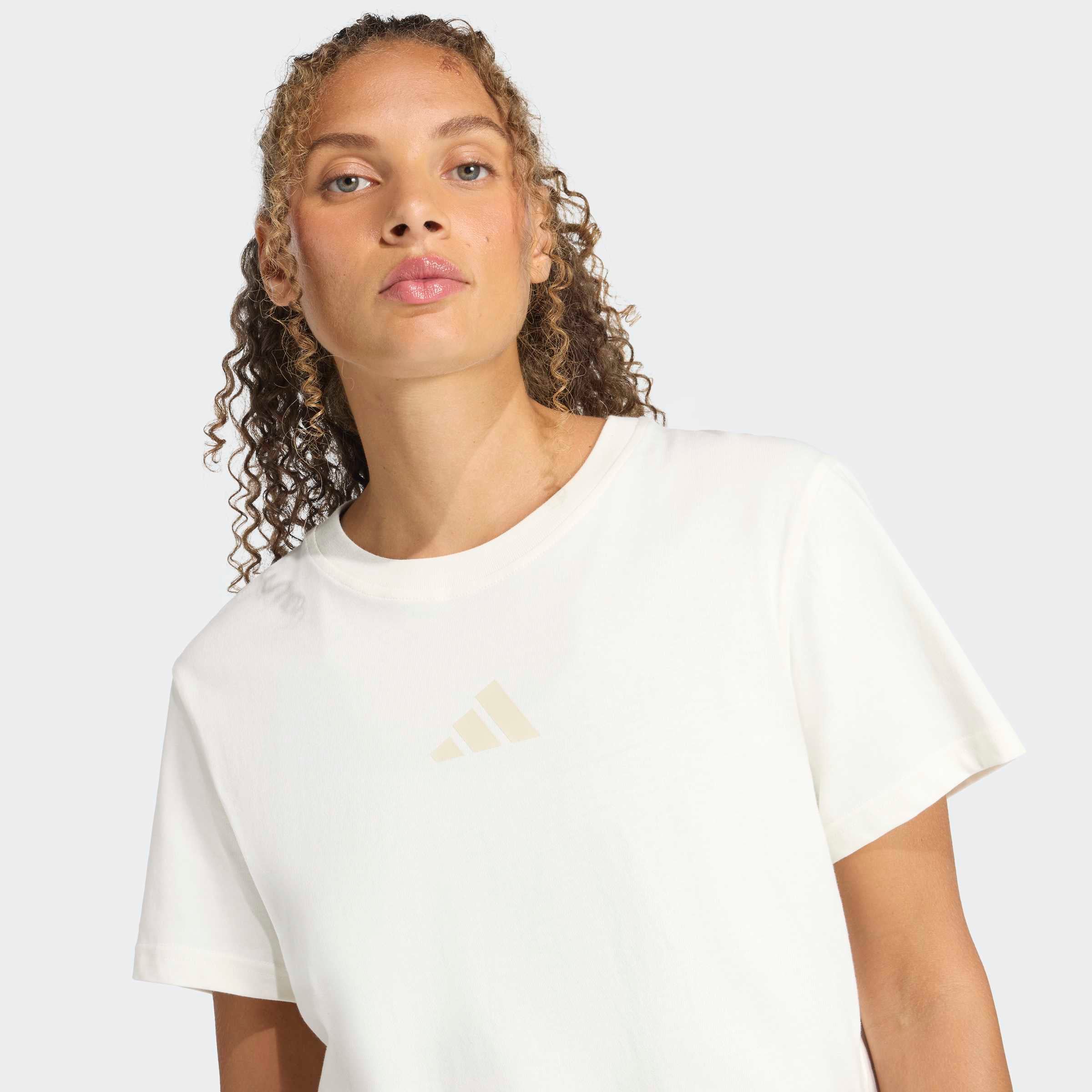 adidas TERREX T-shirt fonctionnel »MULTI MEADOW PACK«