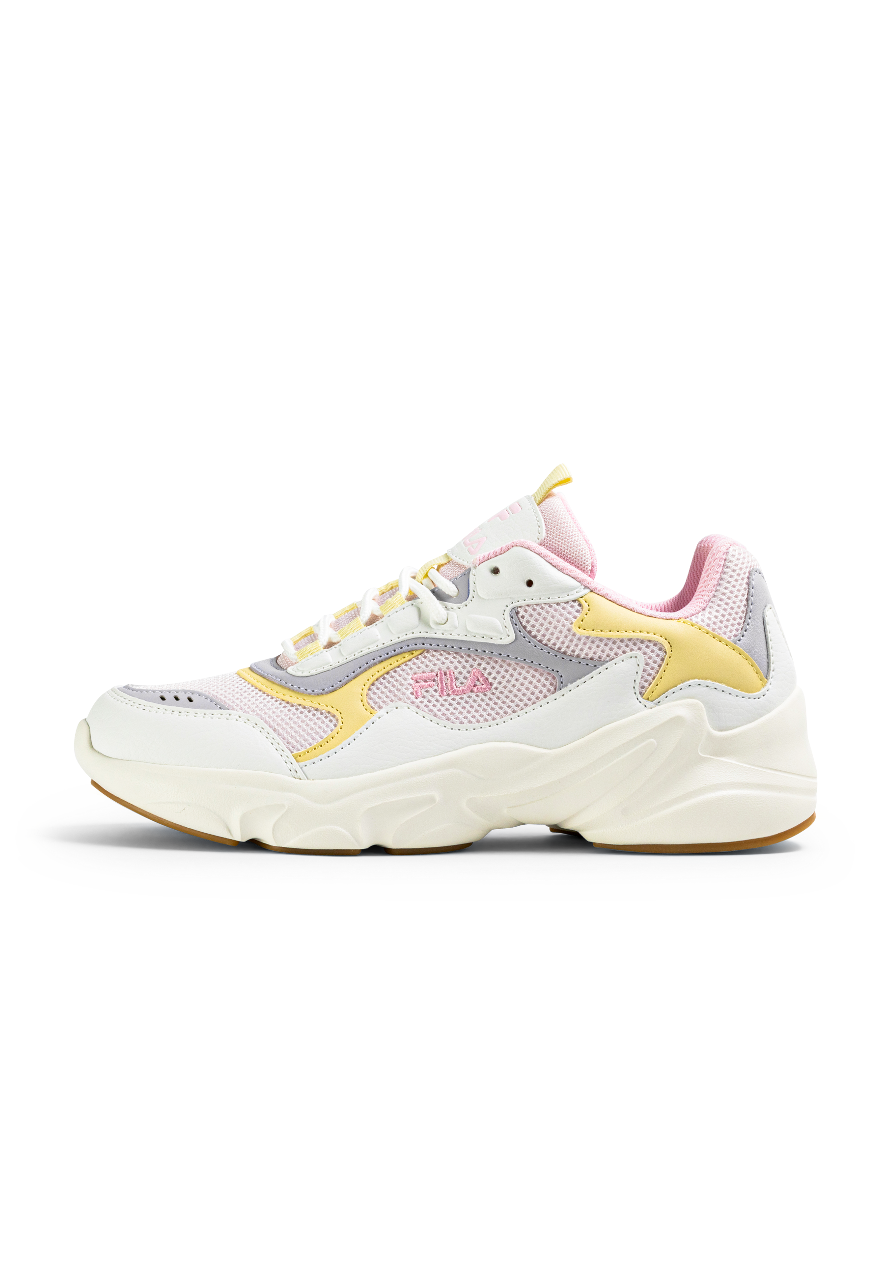 Fila Sneakers »COLLENE CB WMN«