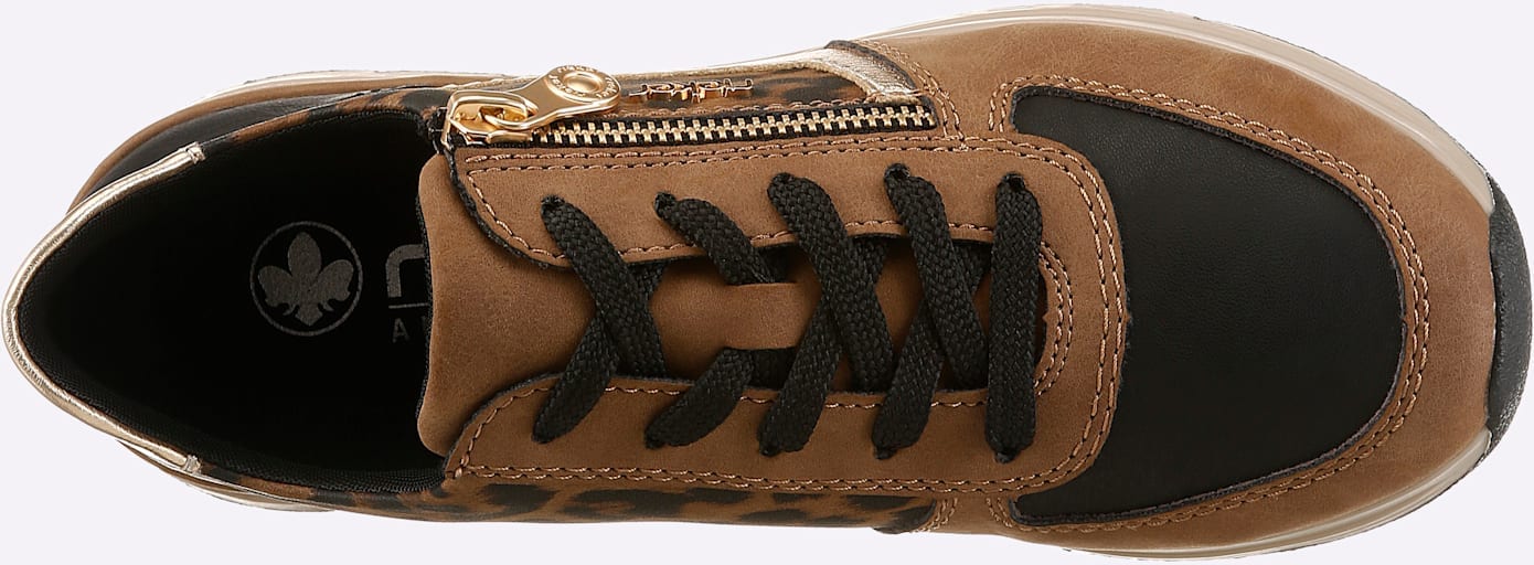 Rieker Sneakers