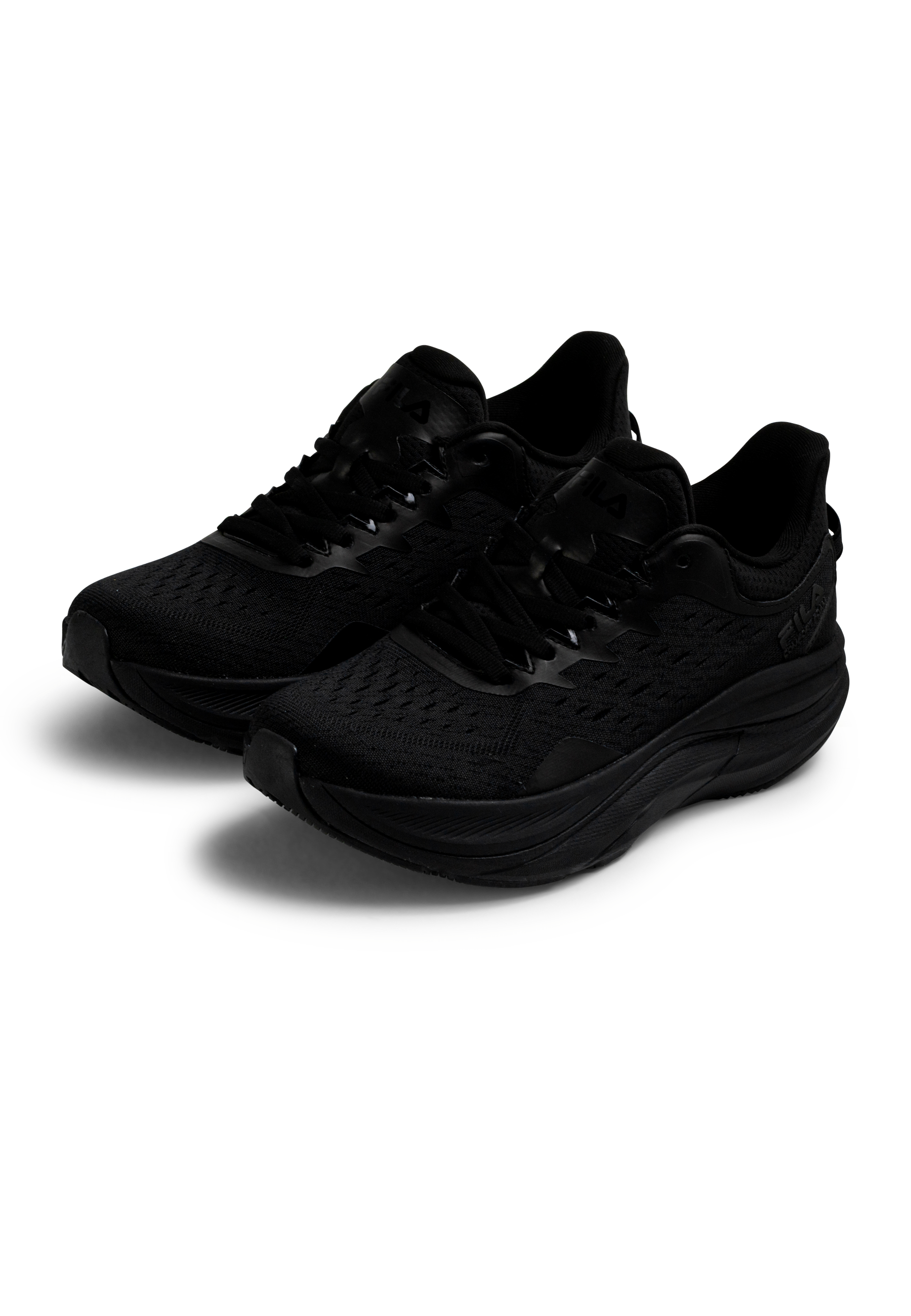 Fila Sneaker »RETRON WMN«