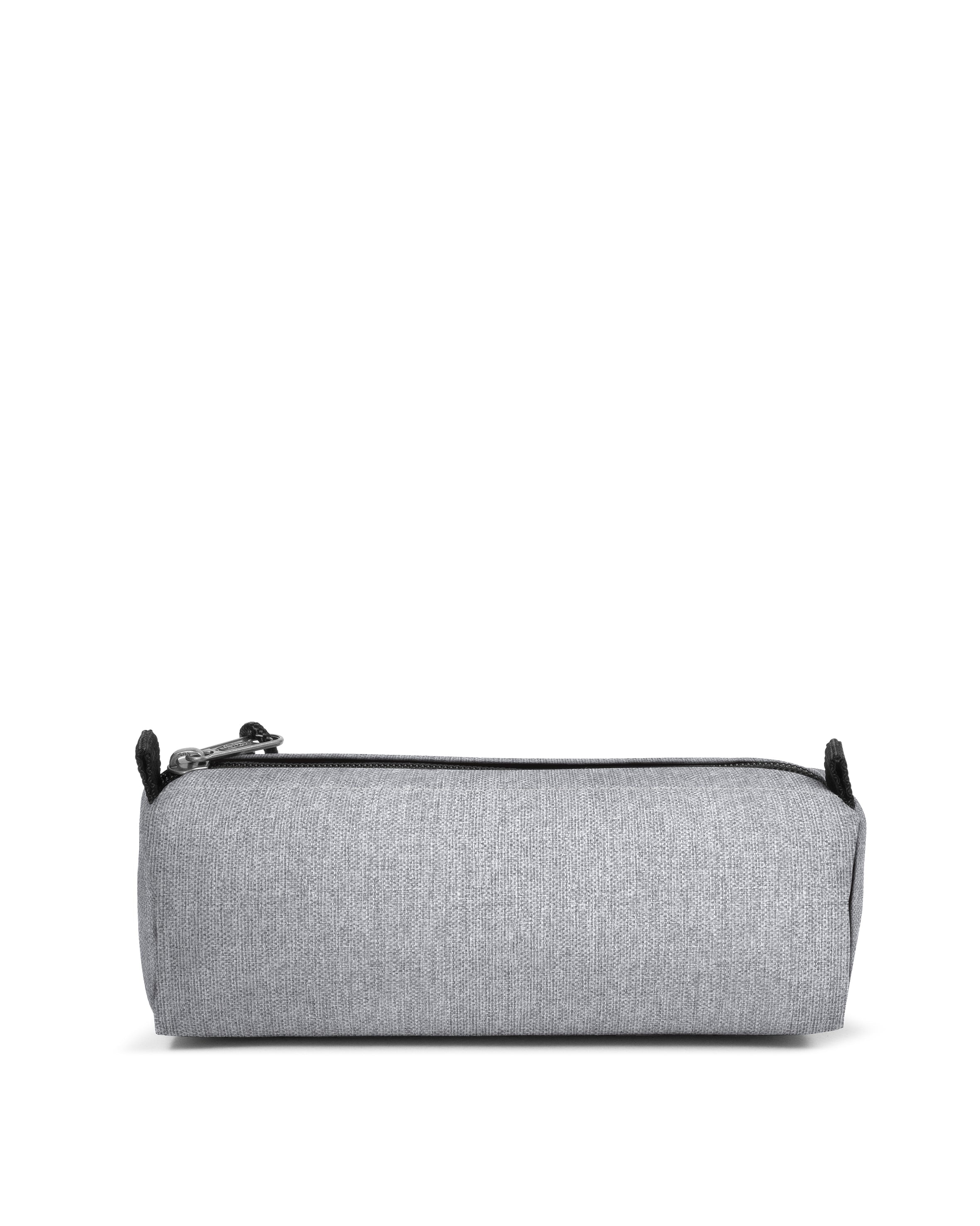 Eastpak Étui à stylos »BENCHMARK SINGLE« mit Label vorne