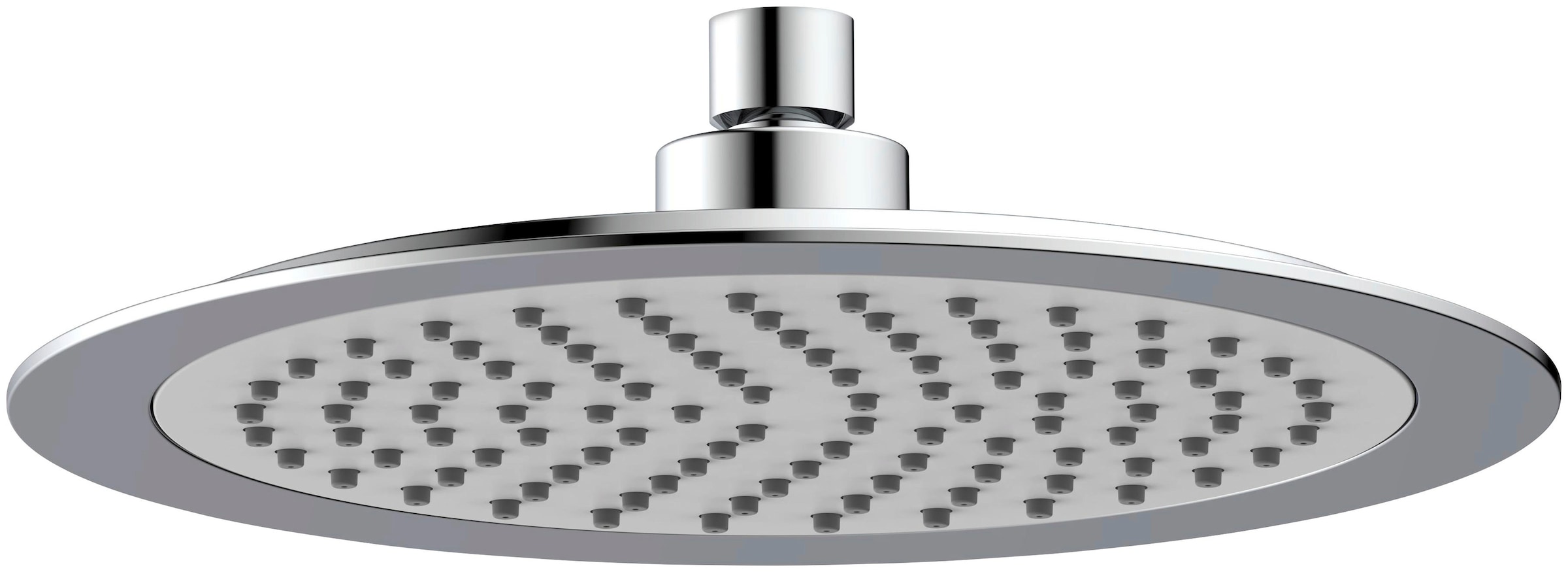Schütte Garniture de douche »JAMAICA FRESH« Ensemble,  incl. joint d’économie d’eau, anti-calcaire, réglable en hauteur, fonction arrêt d’eau