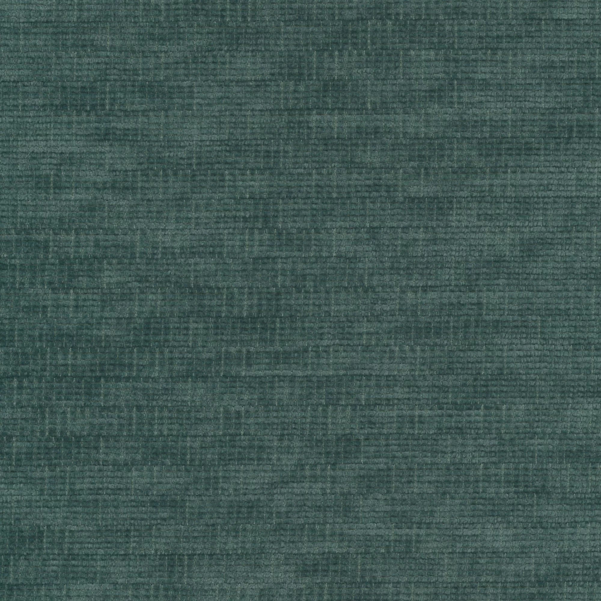 GOODproduct Chaise avec accoudoirs »Sava« (Set) 2 cuisMetallgestell