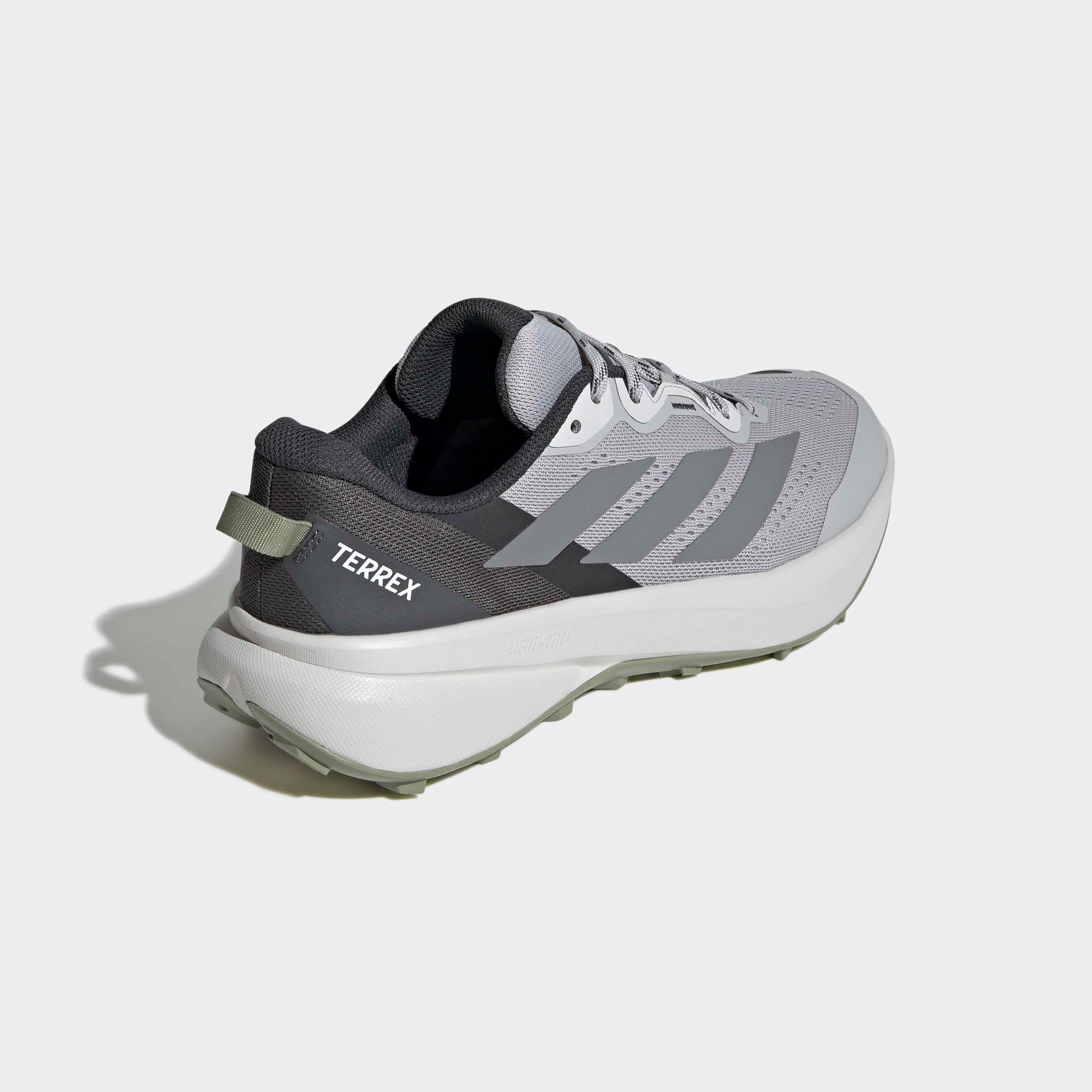 adidas TERREX Trailrunningschuh »TRACEFINDER PLUS«