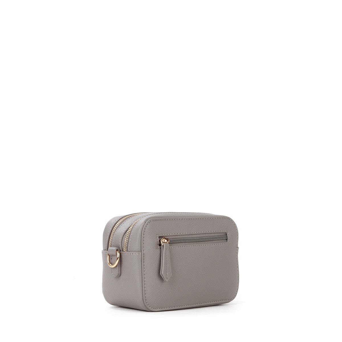 VALENTINO BAGS Mini Bag »ZERO RE« Damen Umhängetasche, Schultertasche, Kamarabag mit Logoschriftzug