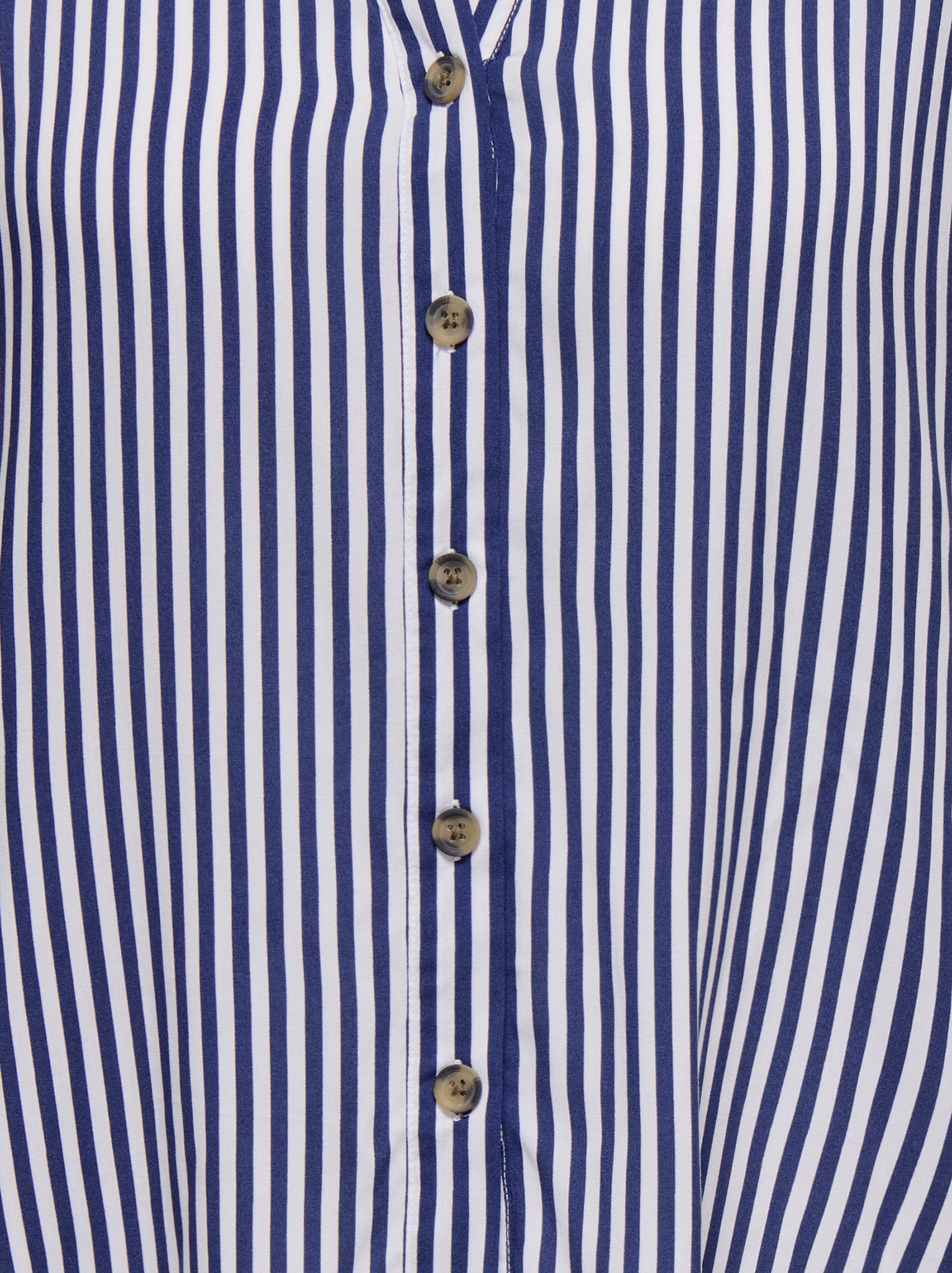 ONLY CARMAKOMA Kurzarmbluse »CARYASMIN SHIRT S/S WVN NOOS«