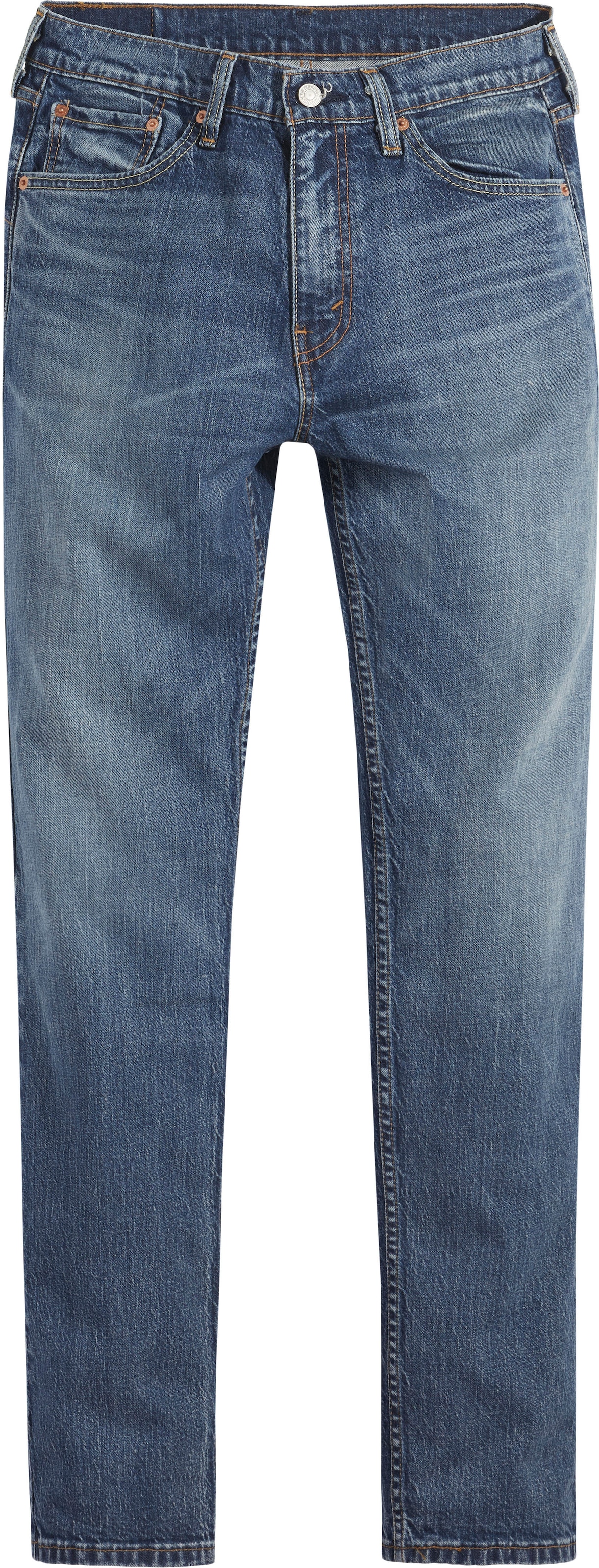 Levi's® Straight-Jeans »505« REGULAR