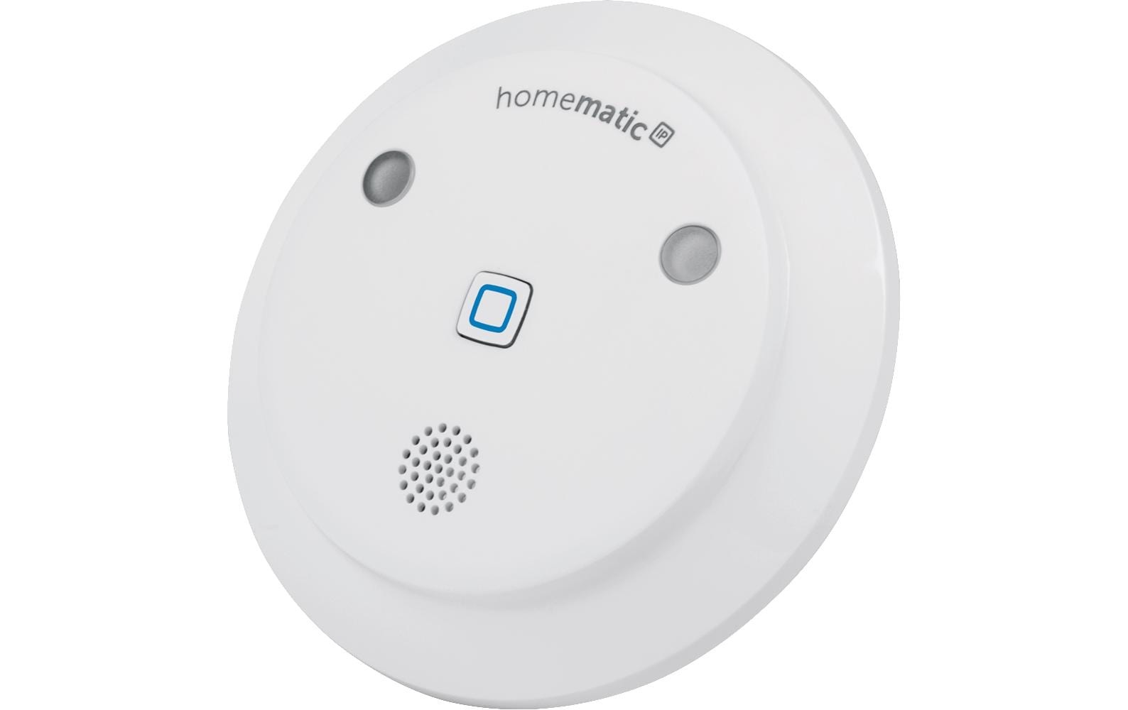 Homematic IP Smart-Home-Steuerelement »IP Smart Home«