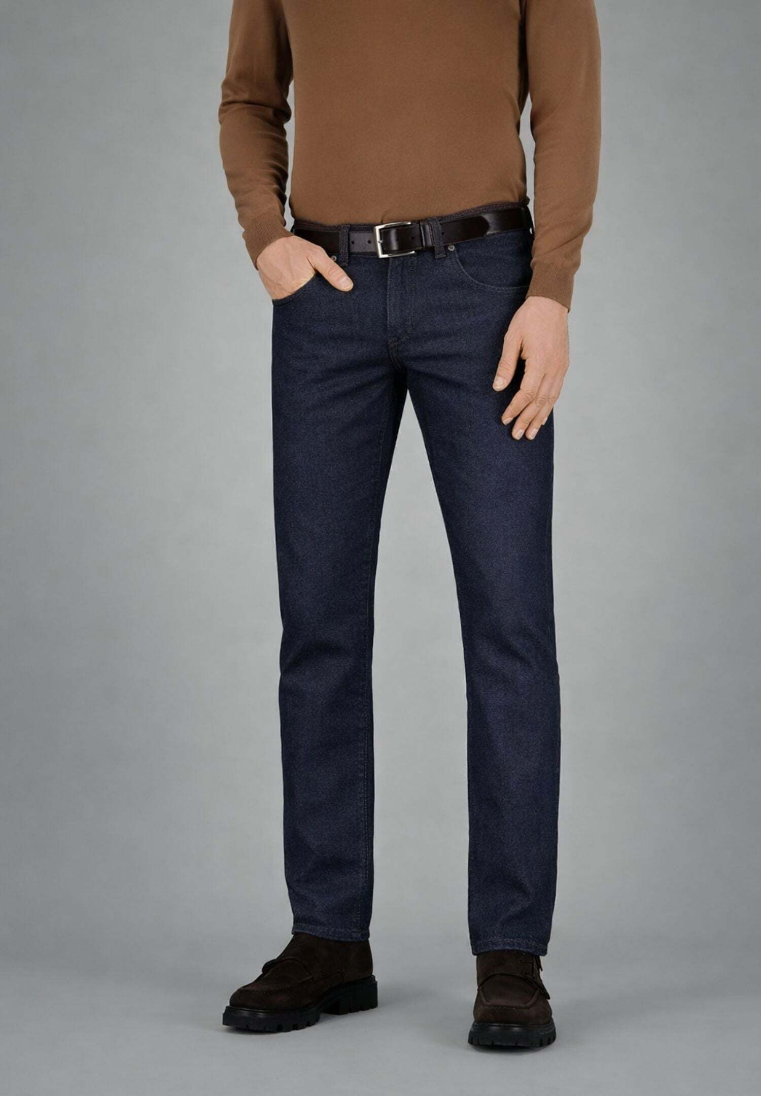 Atelier GARDEUR Stoffhose »Atelier GARDEUR Hose BILL-3 Hose«