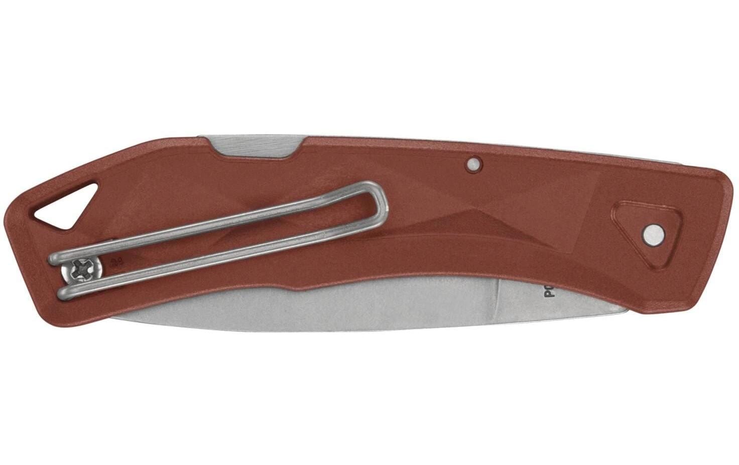 Gerber Couteau de poche »LST ULTRA«