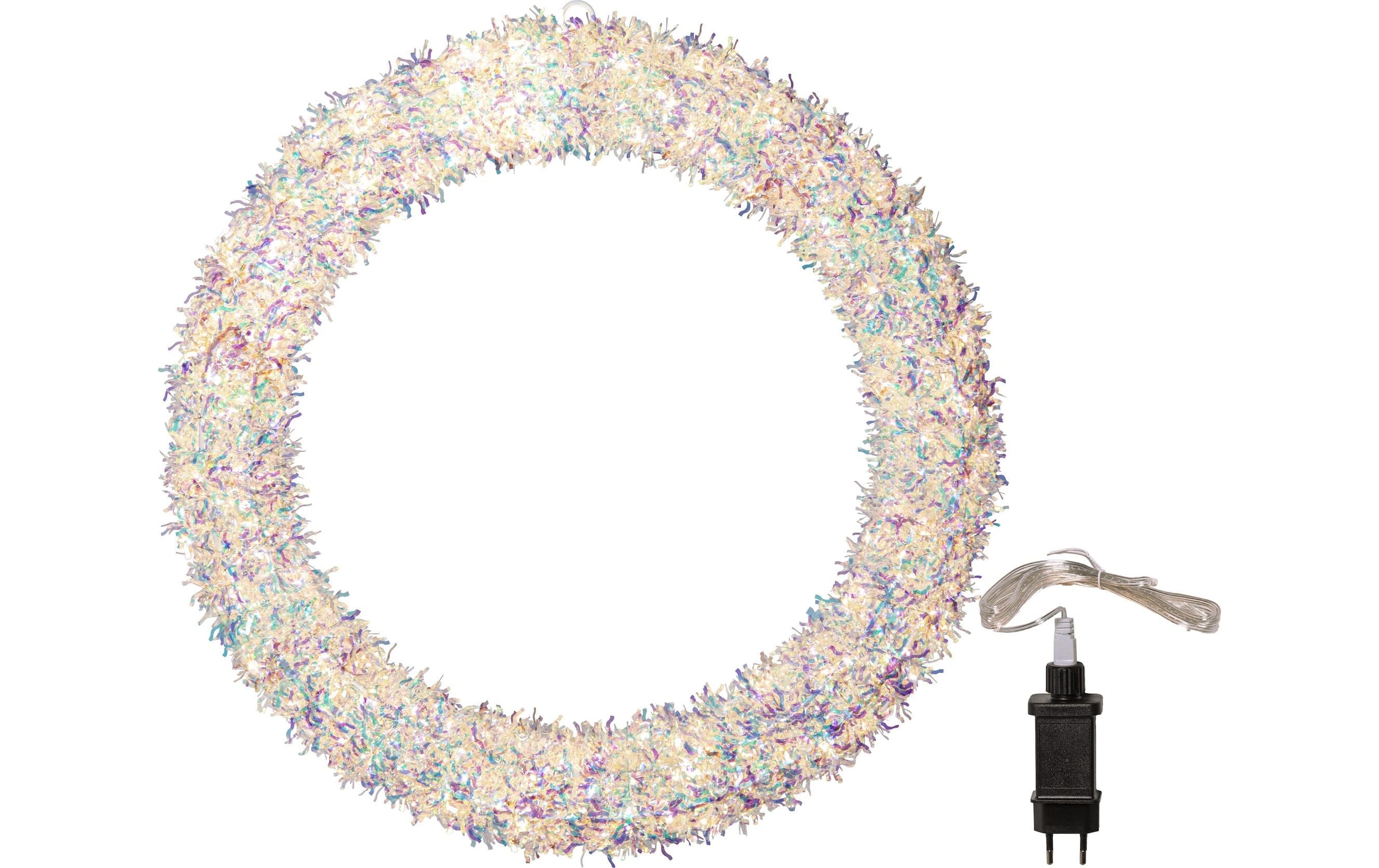 Parforce Traditional Hunting LED Dekolicht »Magic« 1 Stk. Warmweiss