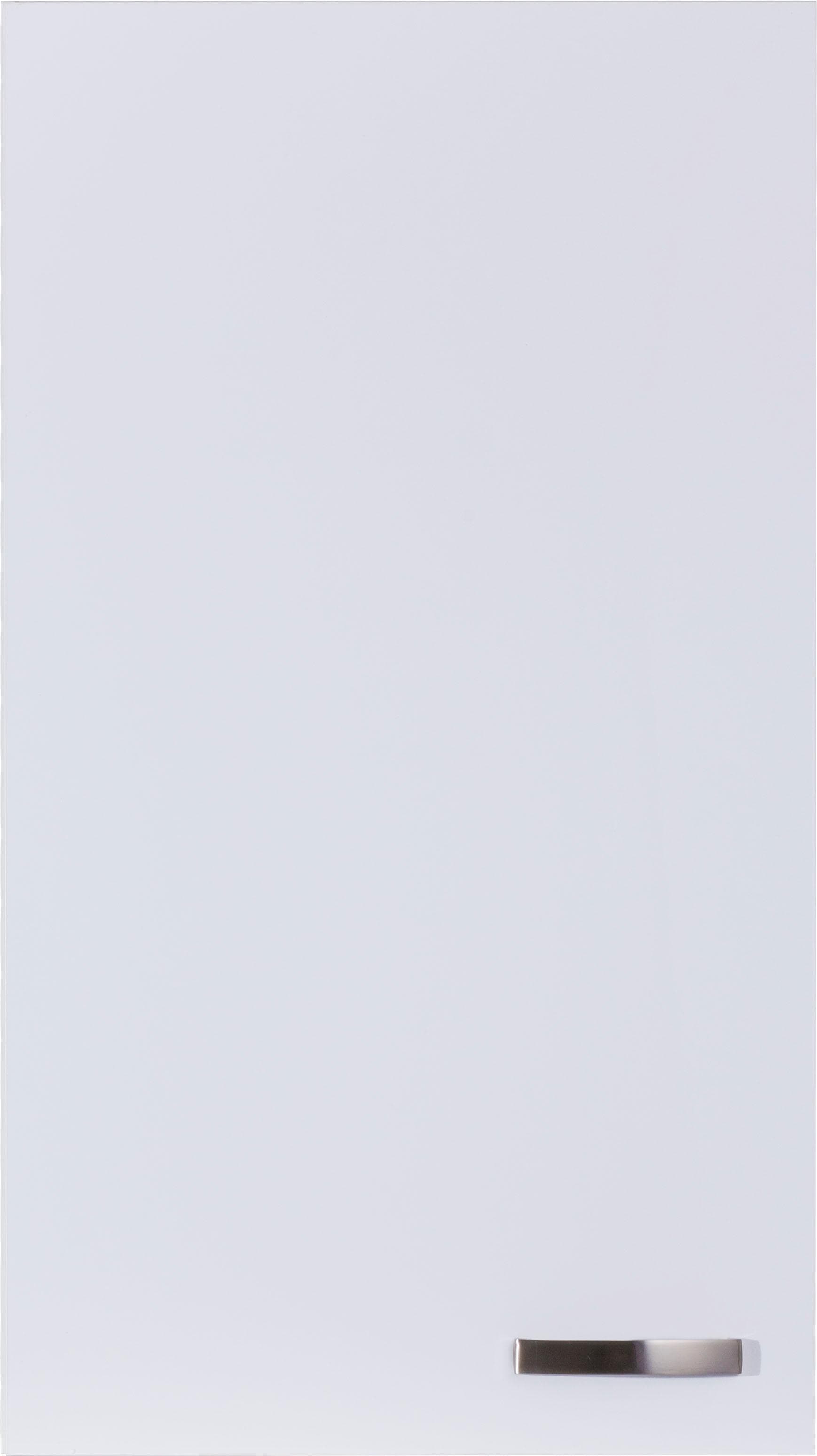 KOCHSTATION Armoire suspendue »KS-Cara« Breite 50 cm