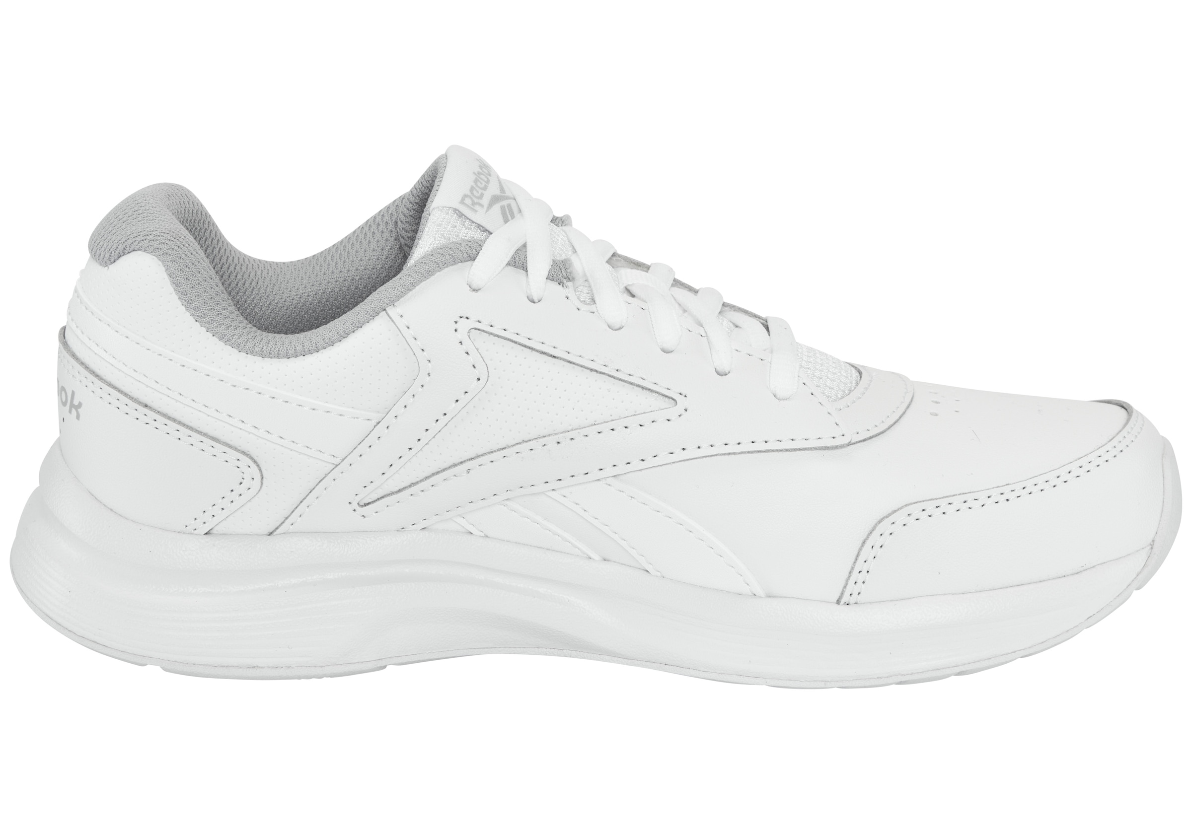 Reebok Chaussures de marche »WALK ULTRA 7 DMX MAX«