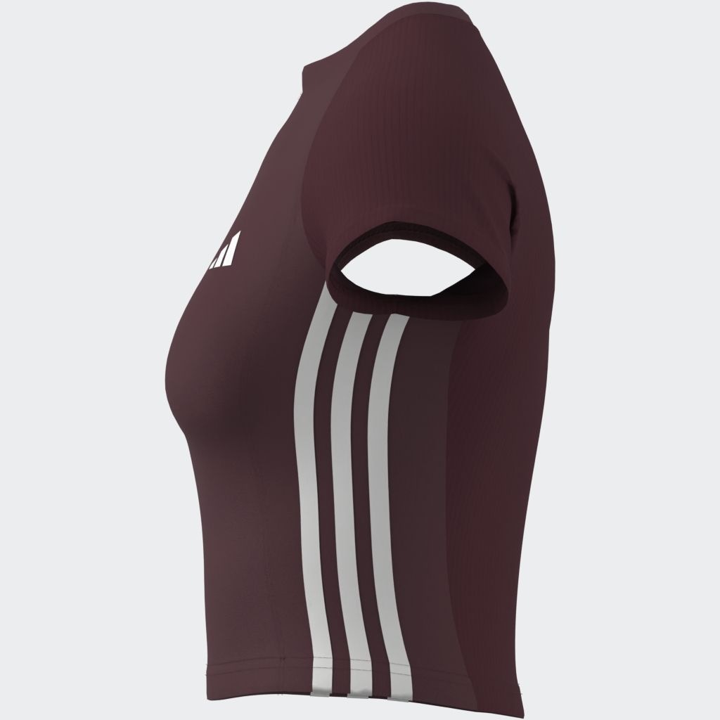 adidas Performance T-shirt »HYGLM T Q1«