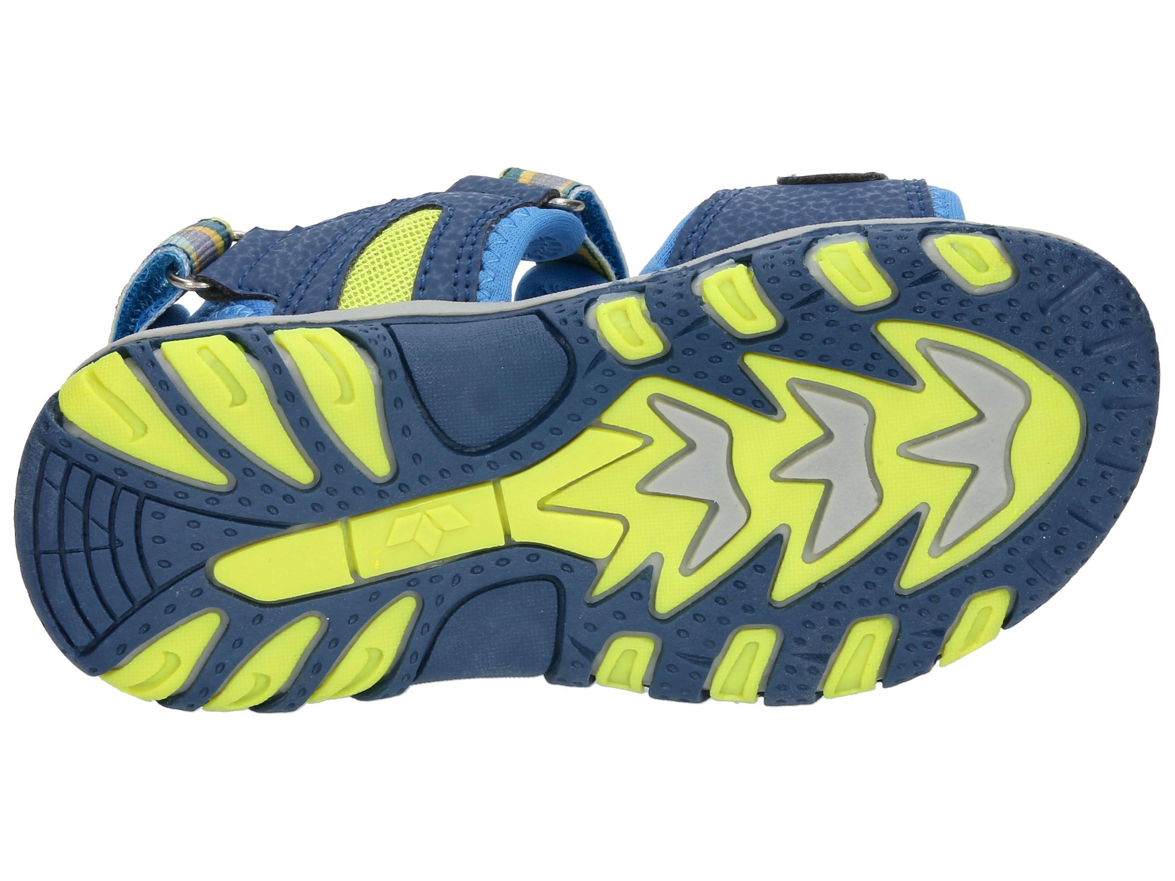 Lico Sandale »Sandale Luca V«