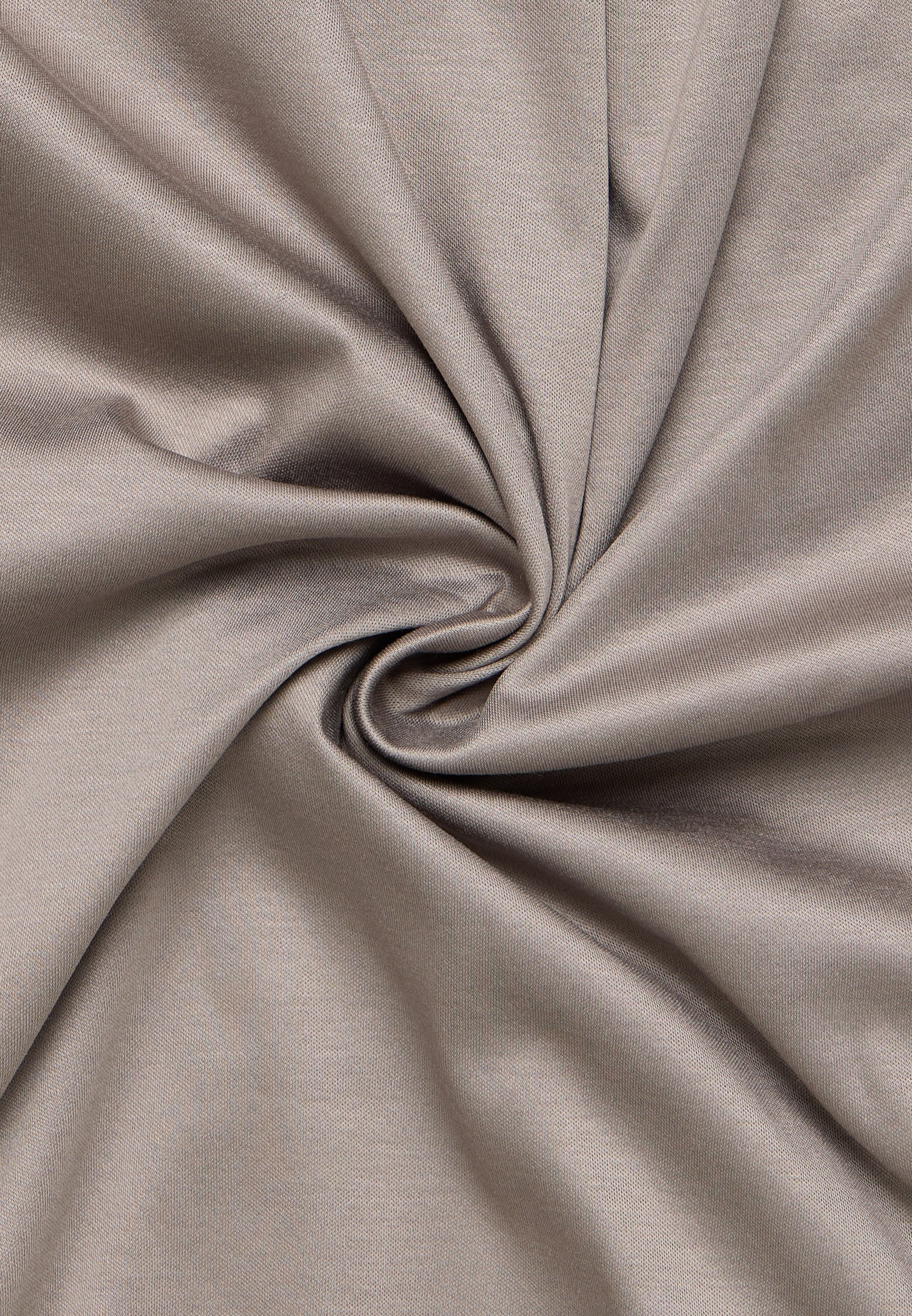 Eterna Chemise à manches courtes »MODERN FIT« NON IRON (bügelfrei)