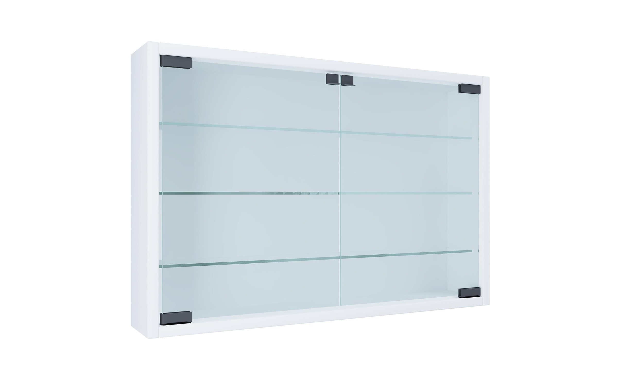 VCM Vitrines »Mandosa M 60 x 40 cm«