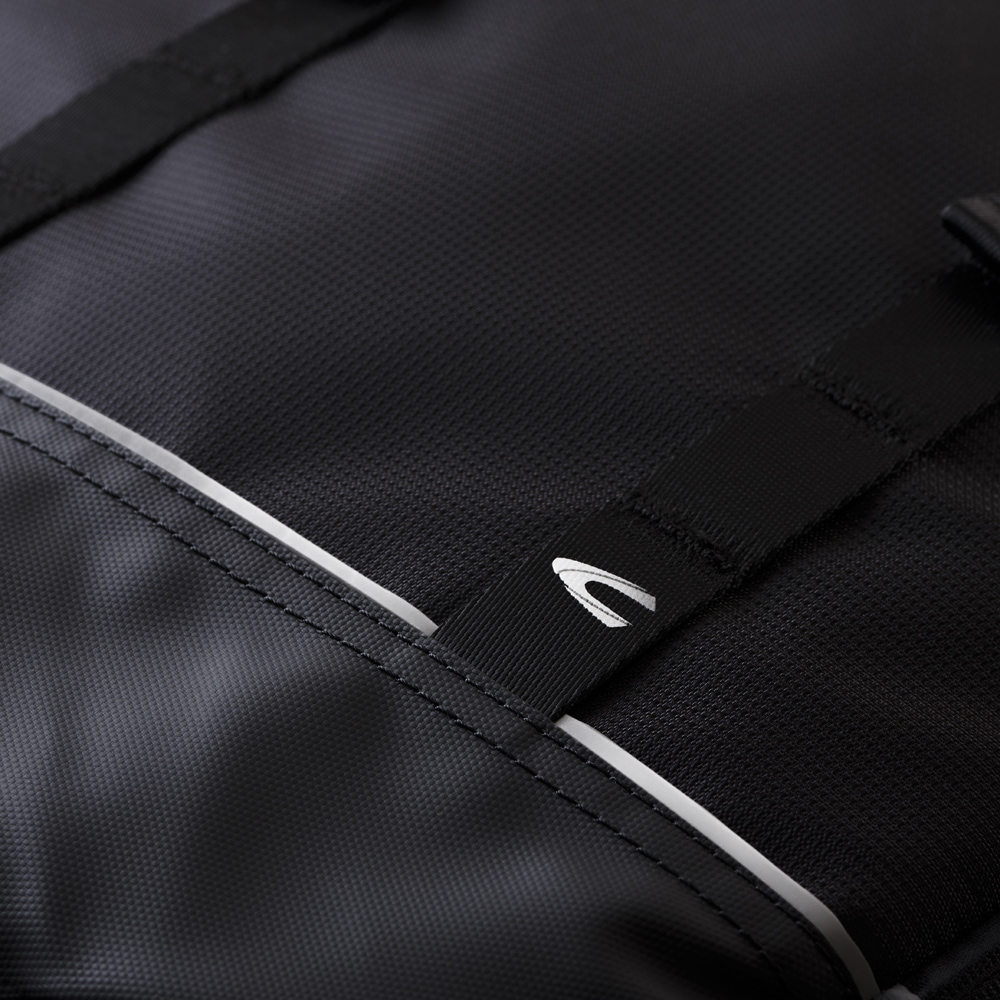 camel active Sac de voyage »Connect« perfekt durchdachtes modulares Reisetaschensortiment in vielen Styles