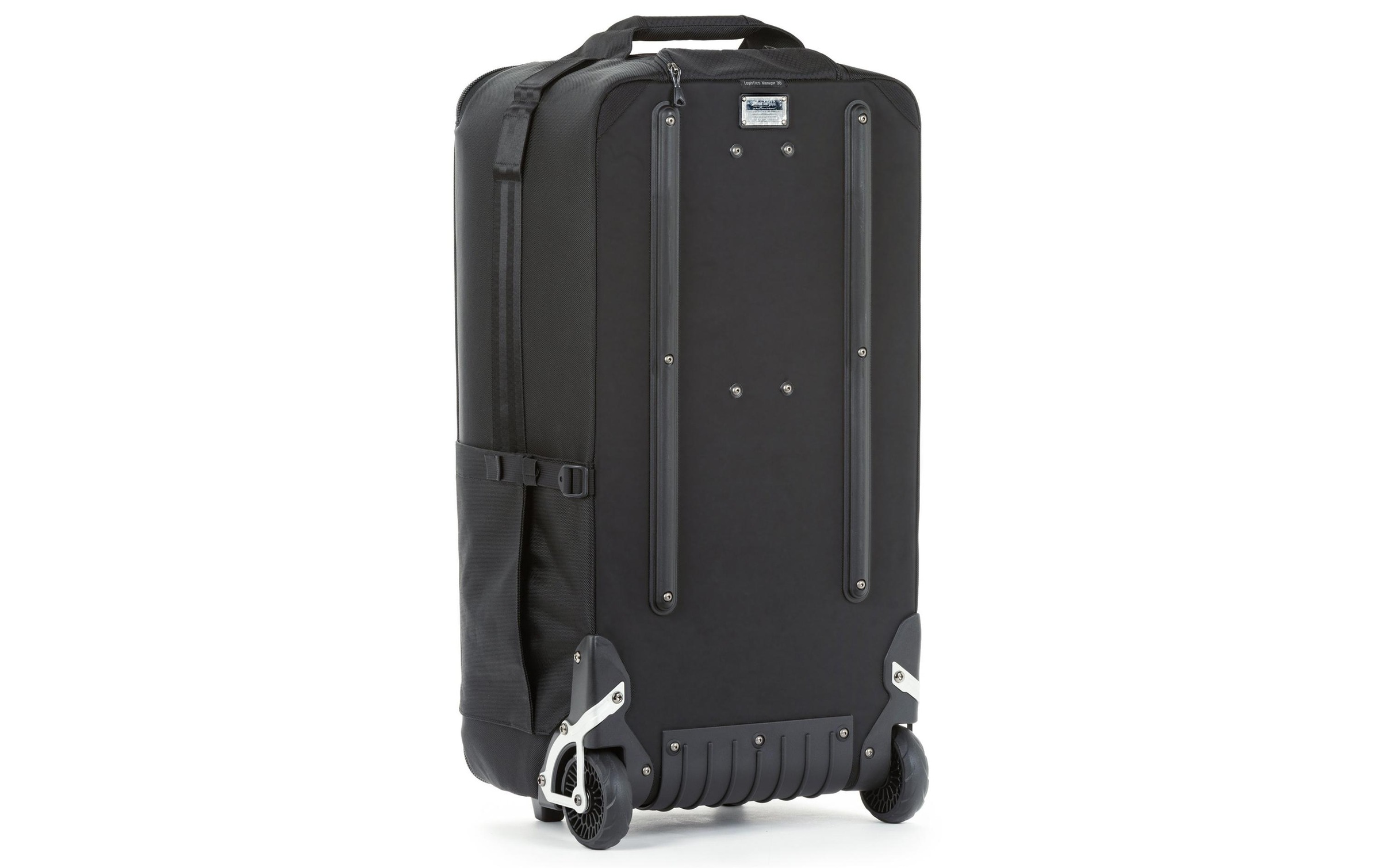   Valise »Think Tank Logistics Manager 30 V2.0«