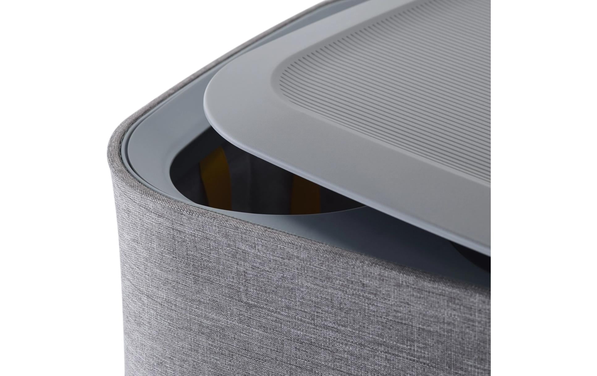 Joseph Joseph Wäschesortierer »Tota Trio 90 L, 3x 30 L«