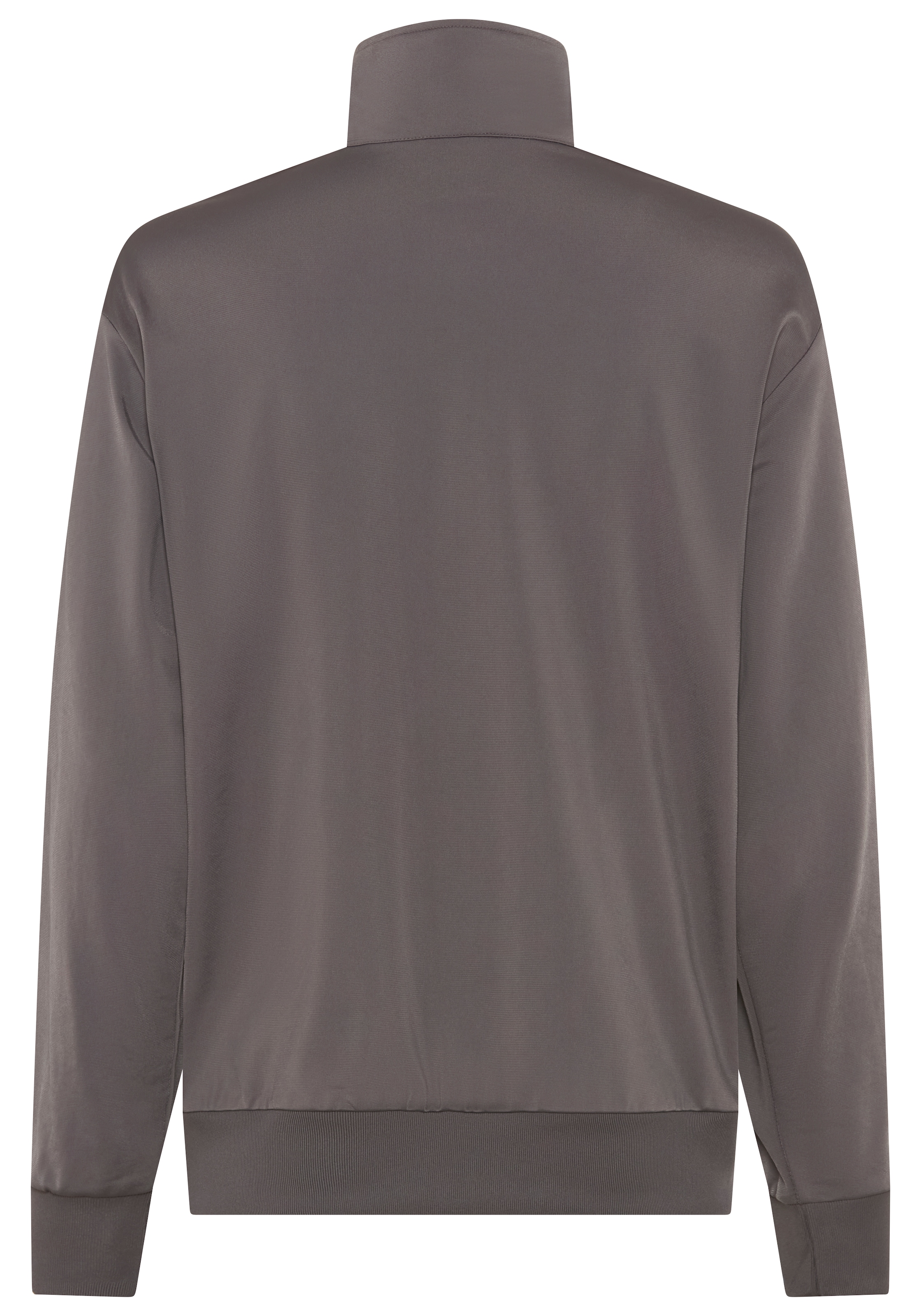adidas Originals Veste d'entraînement »FIREBIRD TRACK LOOSE« FIREBIRD, locker geschnitten