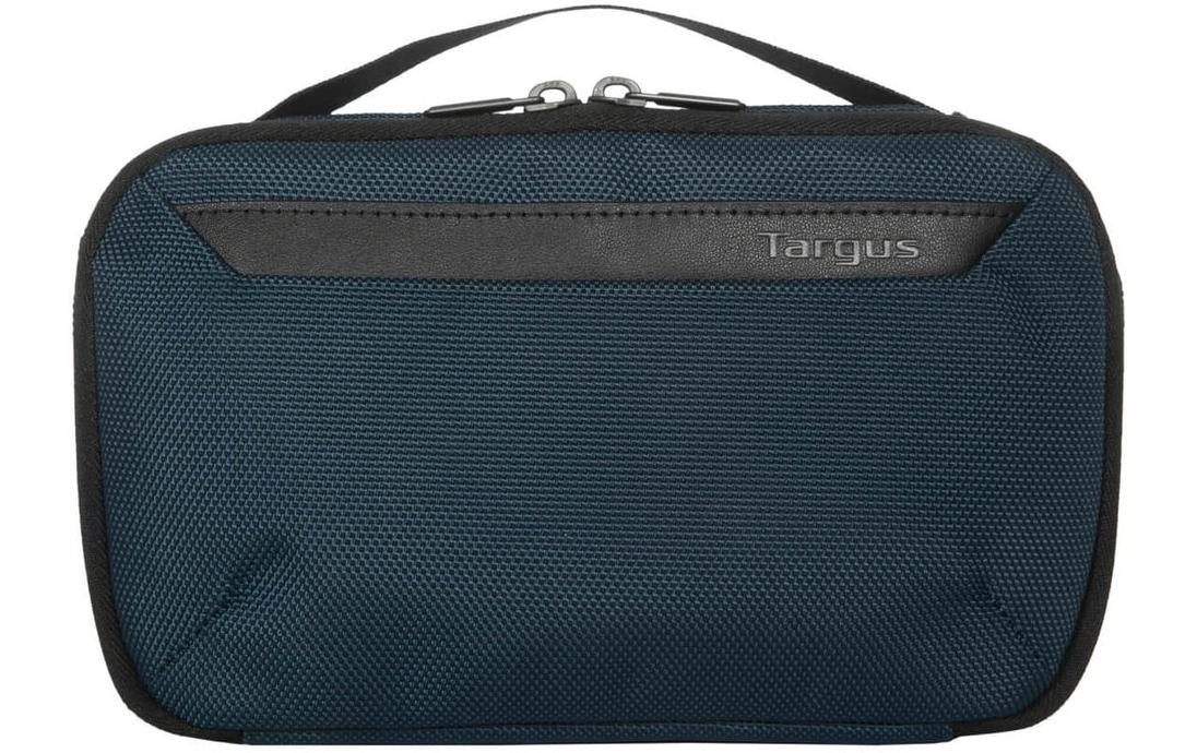 Targus Laptoprucksack »HeritageLuxe 16«