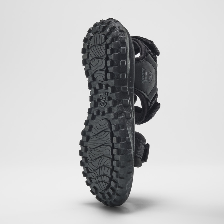 Kamik Sandale »HARBOR«  salzwasserbeständig, maschinenwaschbar,latexfrei