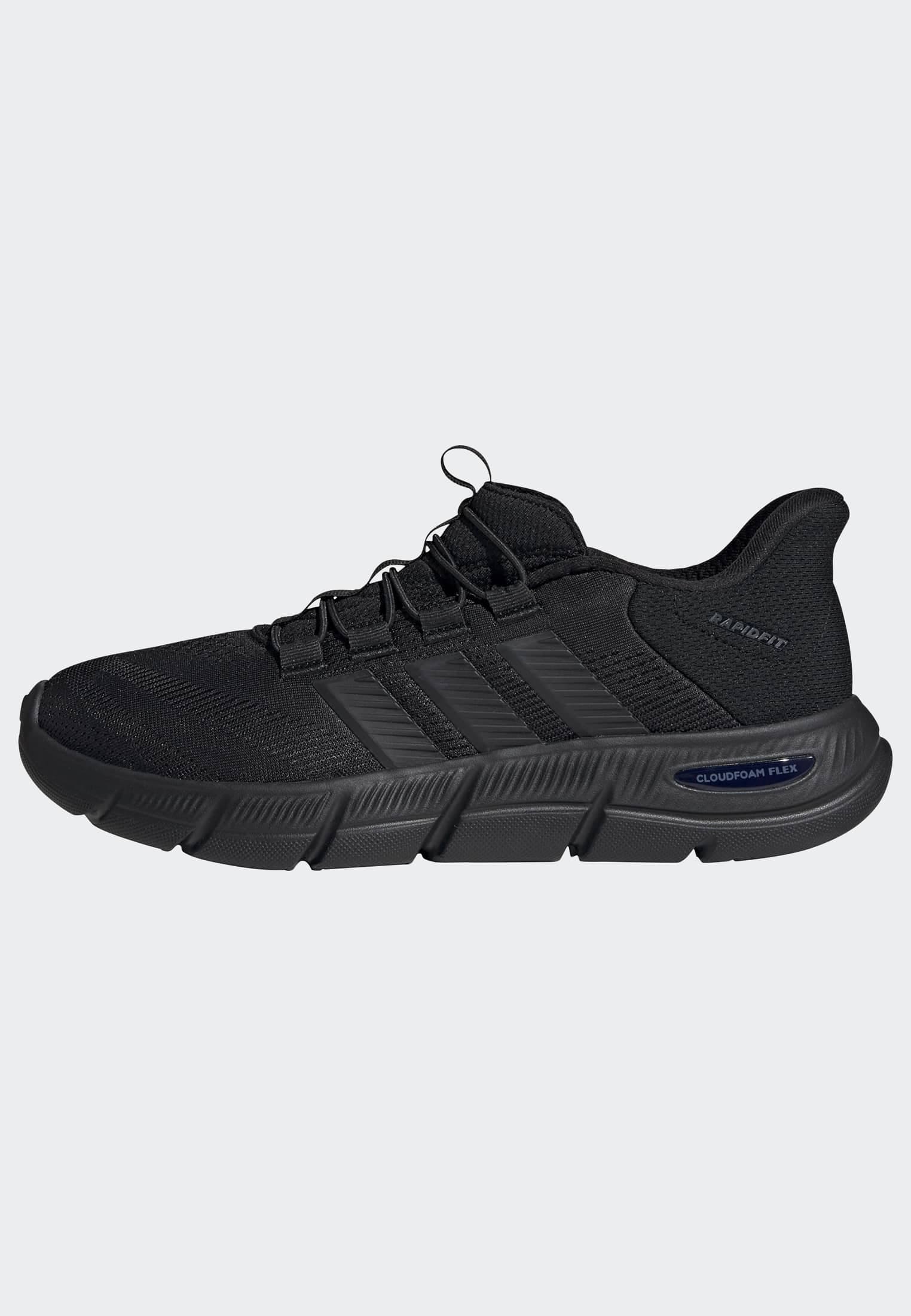 adidas Sportswear Chaussures de marche »CLOUDFOAM FLEX RAPIDFIT«