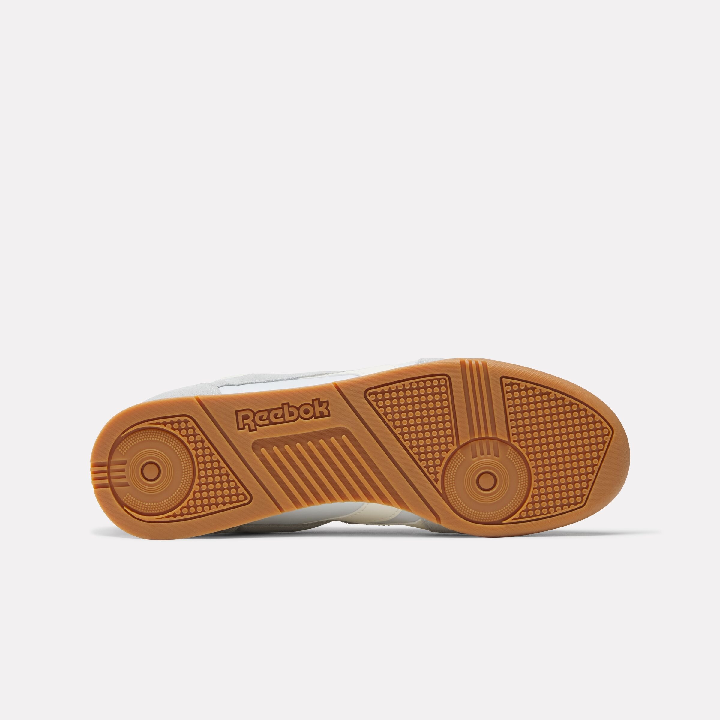 Reebok Classic Sneakers »CAMPIO XT«