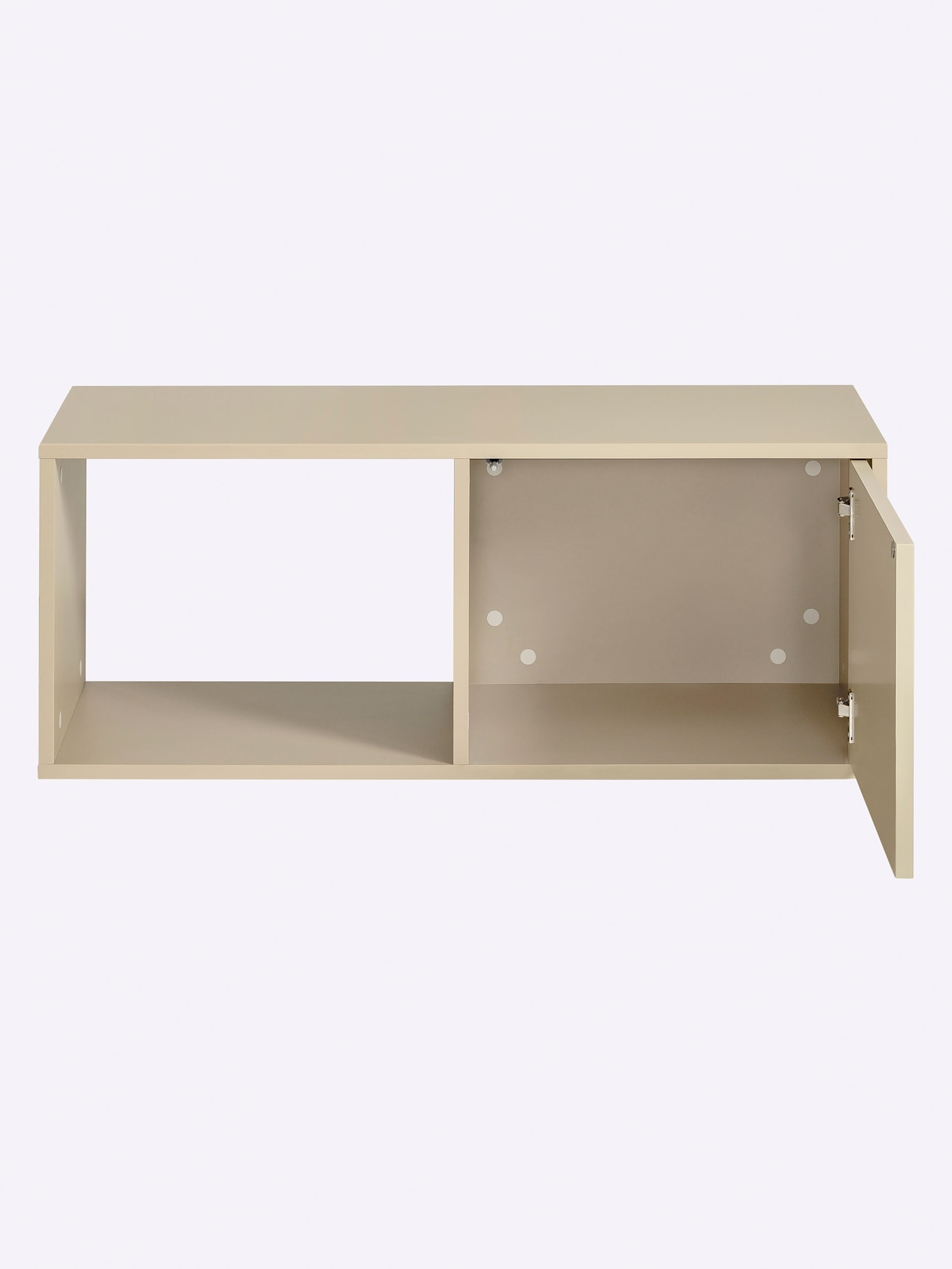 heine home Banc