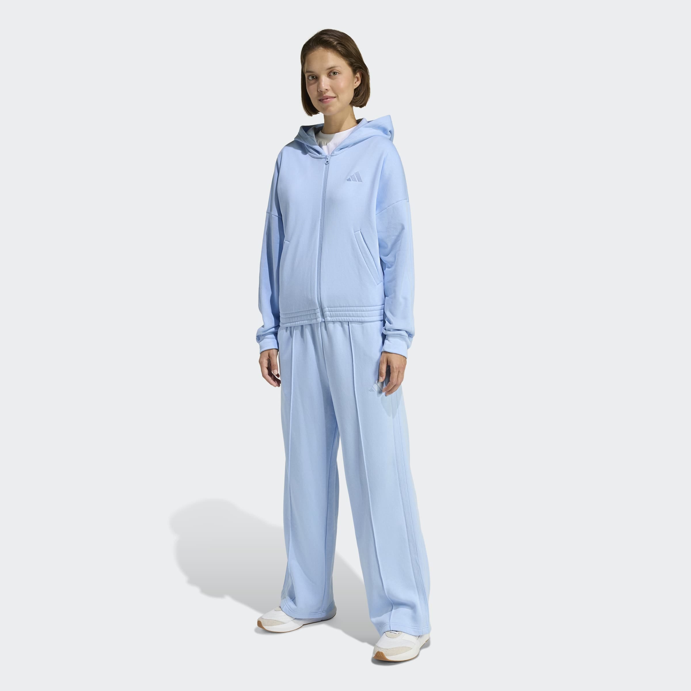 adidas Sportswear Combinaison d'entraînement »ENERGIZE« 2 pièces
