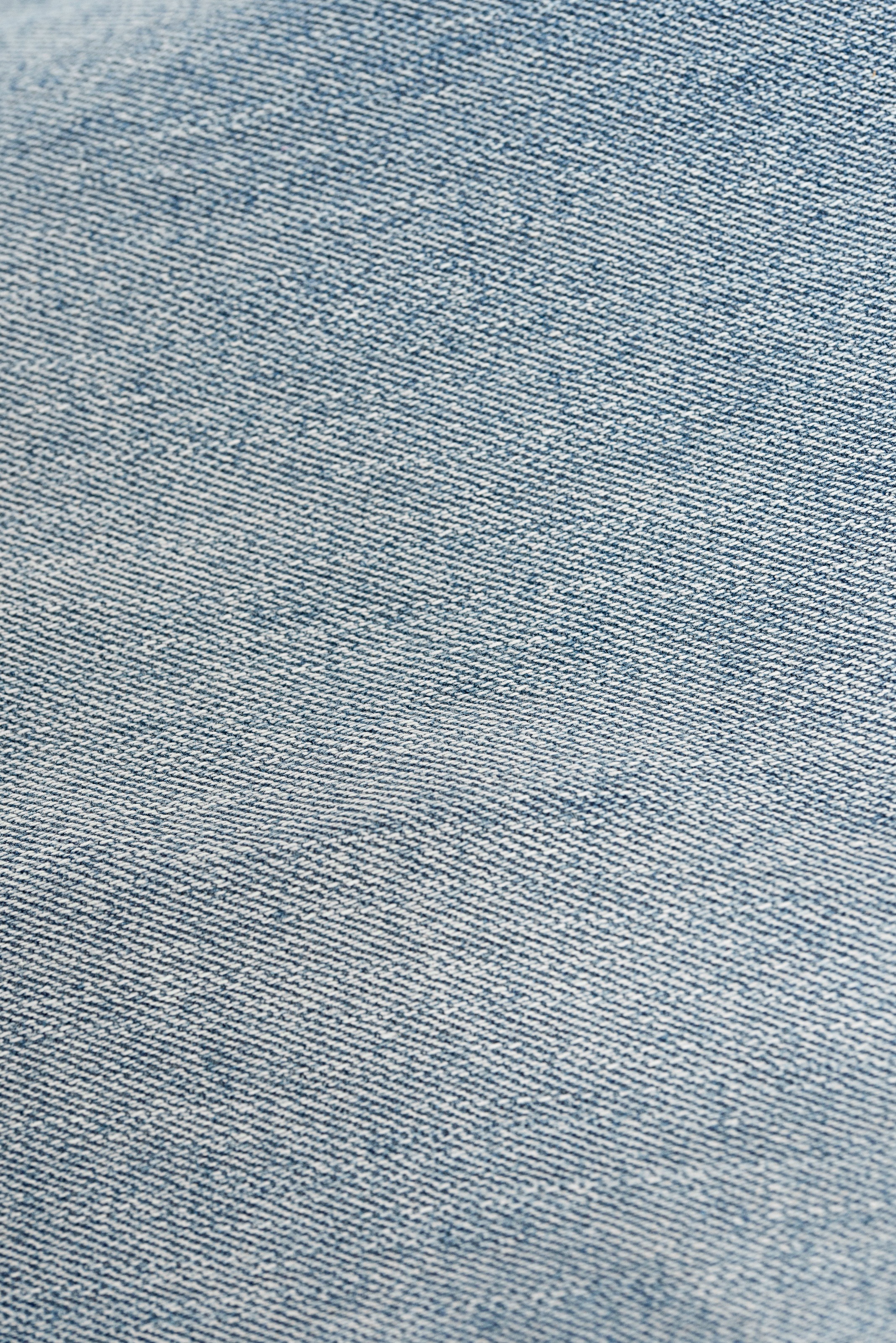 True Religion Jeans loose fit »BOBBY SN NF« mélange de coton, coupe ample
