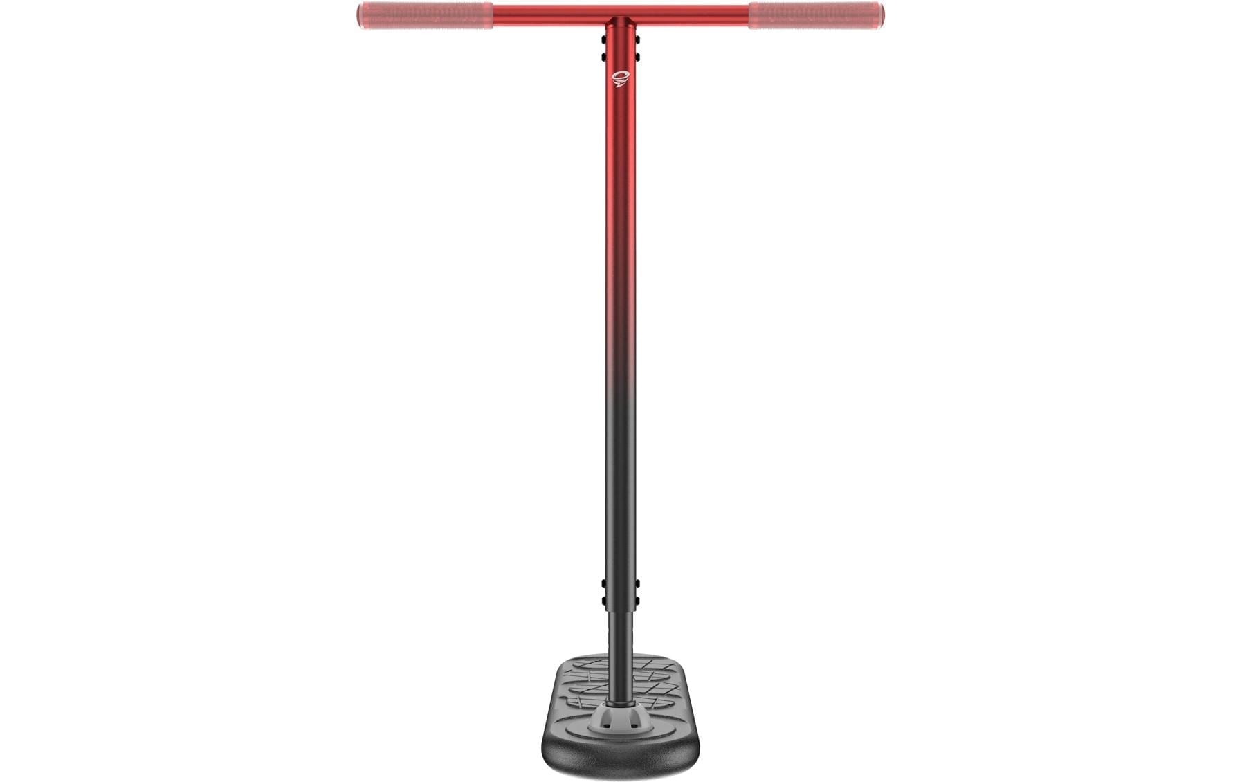   Stuntscooter »INDO Scooter Fusion«