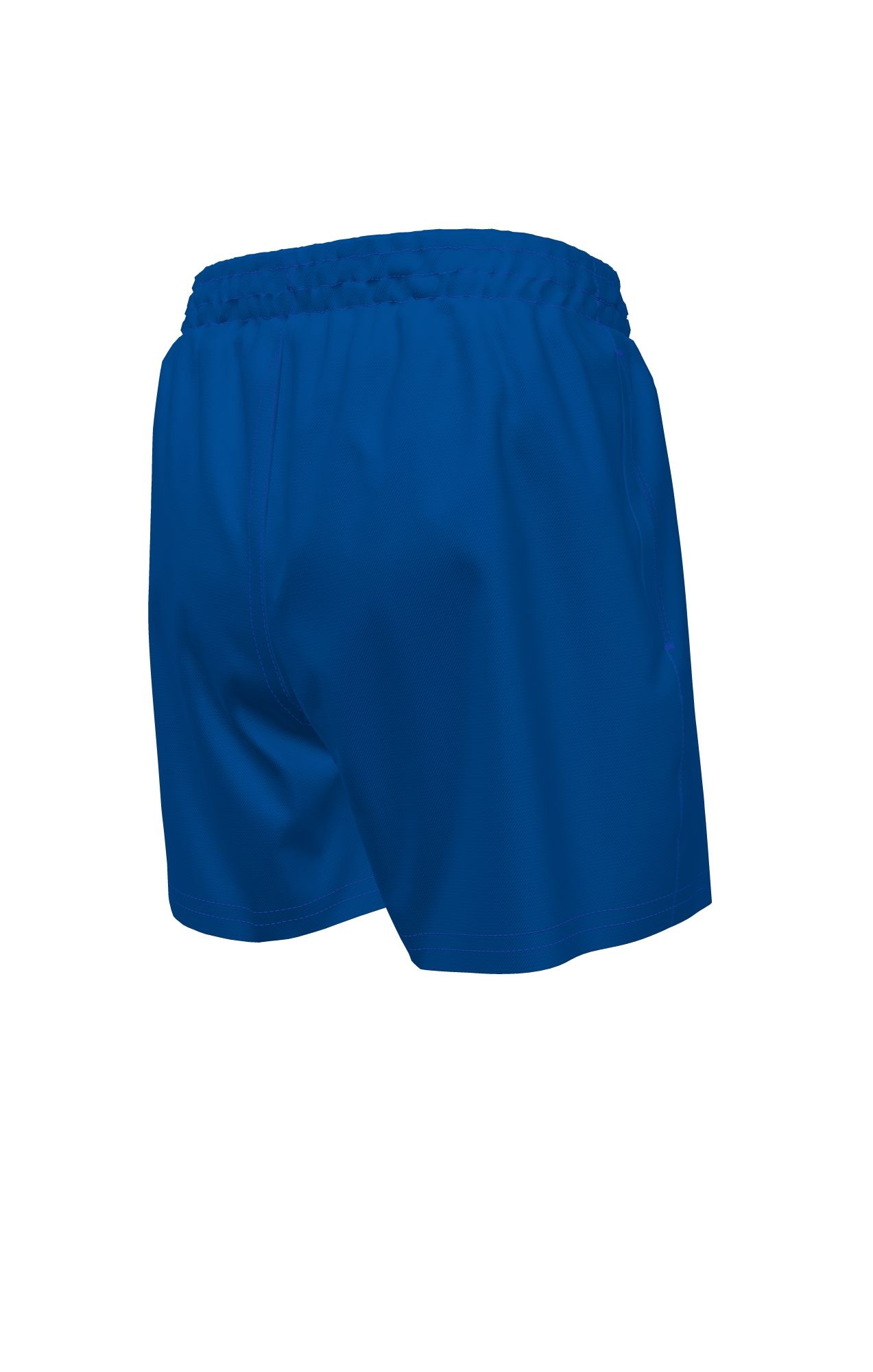 Nike Short de bain »4" VOLLEY SHORT für Kinder« avec short intérieur en mesh intégré, avec poches latérales
