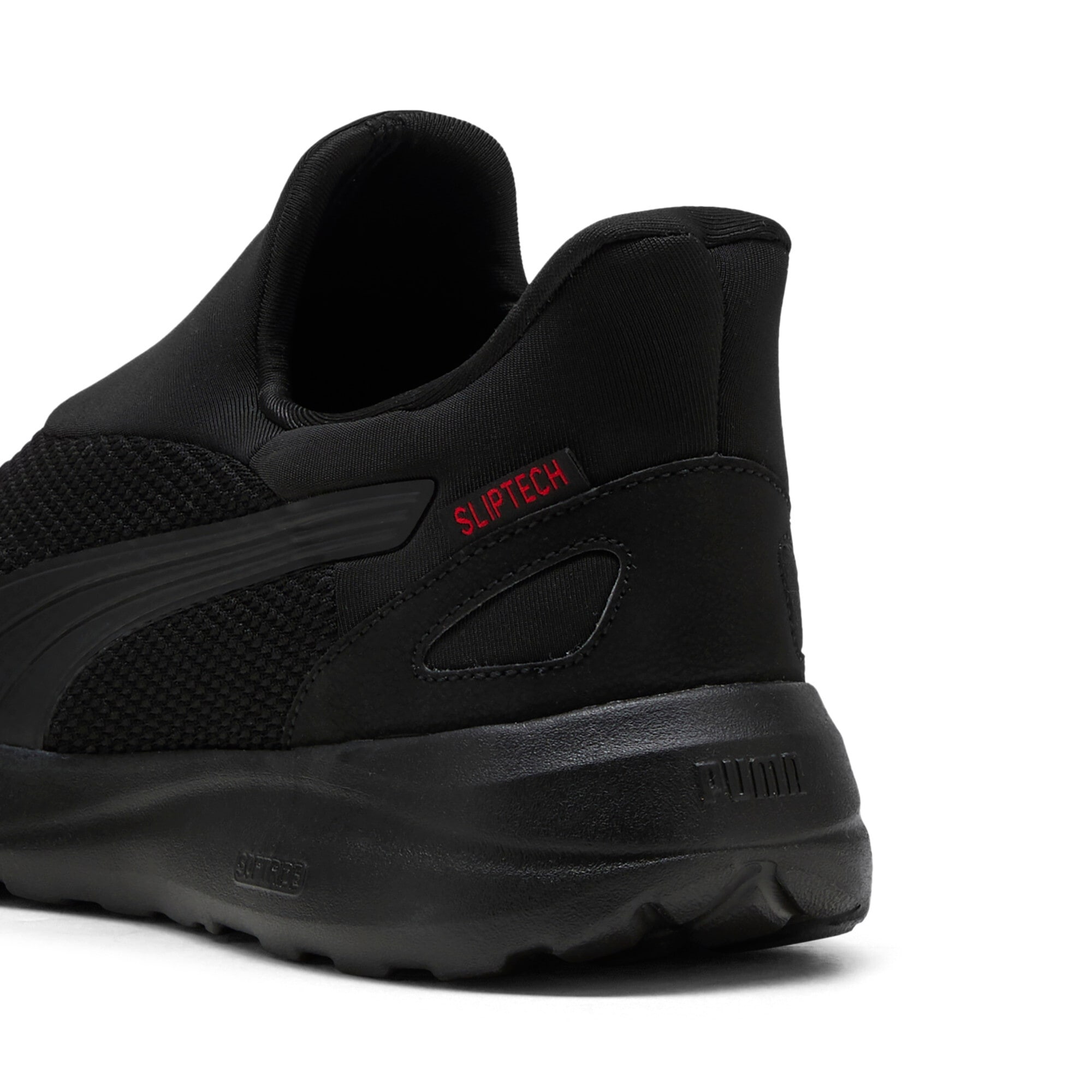 PUMA Chaussures de marche »SOFTRIDE COSMIC SLIPTECH«