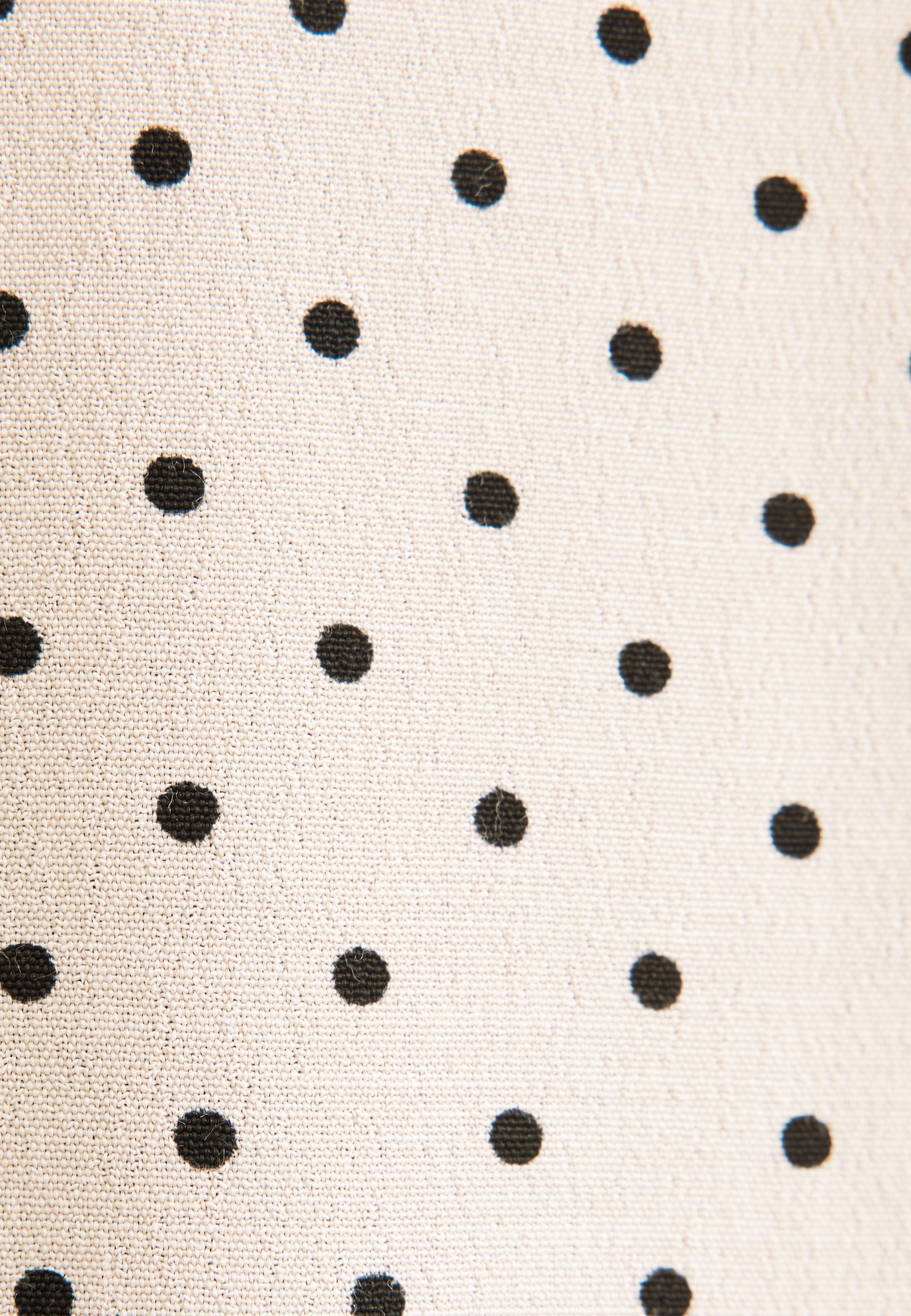 seidensticker Klassische Bluse »Schwarze Rose« 1/1 Druck