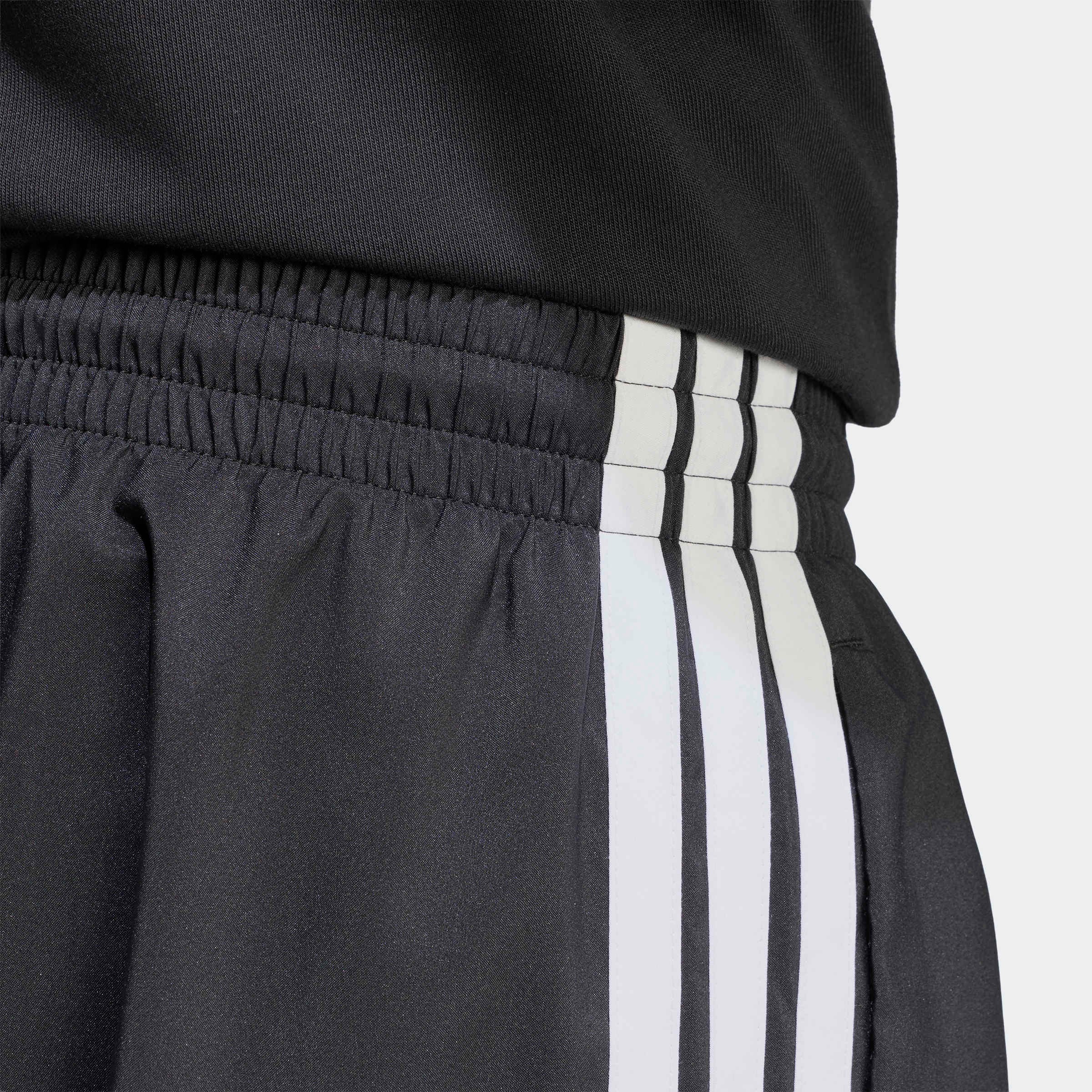adidas Sportswear Short »M 3S CHELSEA B7«