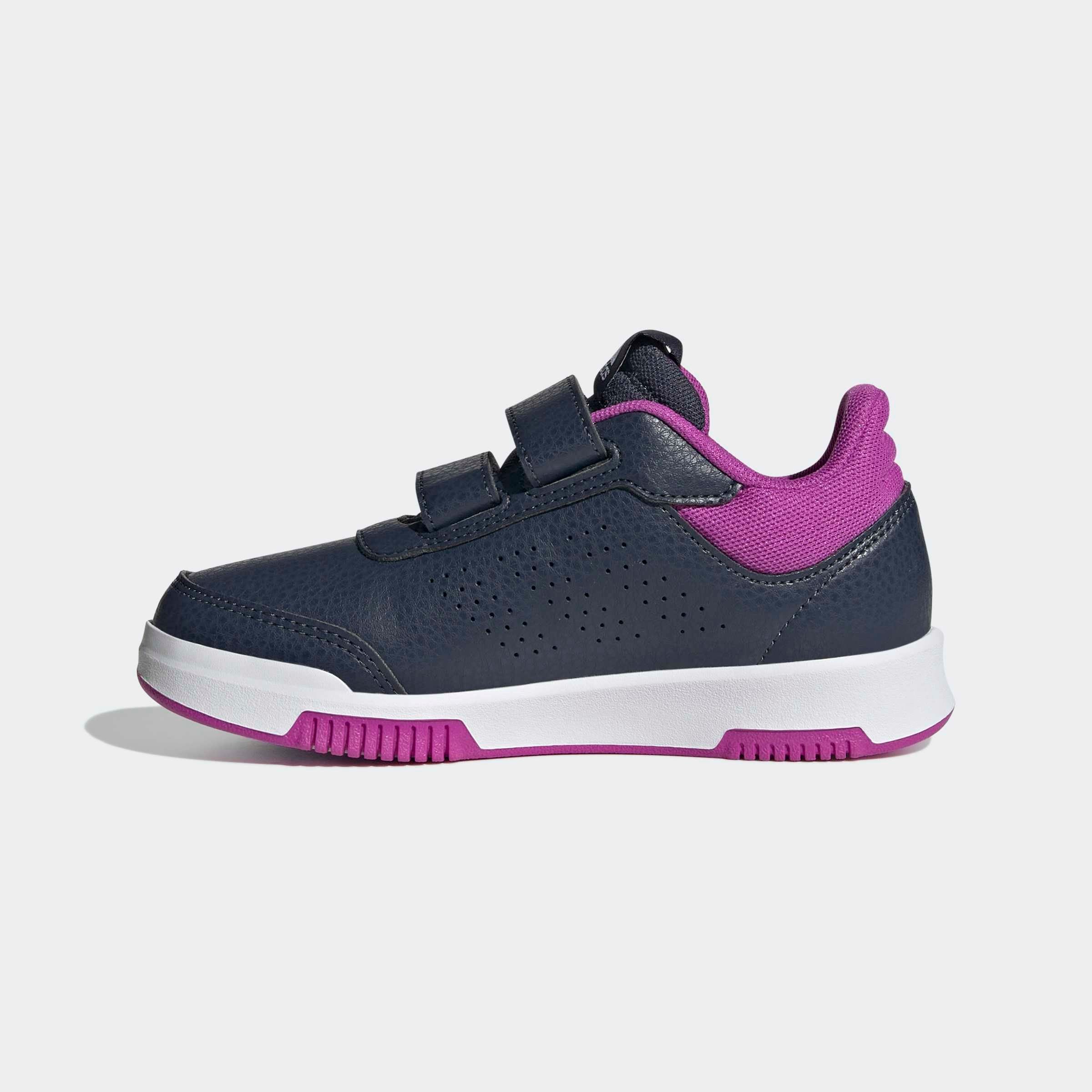 adidas Sportswear Klettschuh »TENSAUR HOOK AND LOOP«  für Kinder & Jugendliche