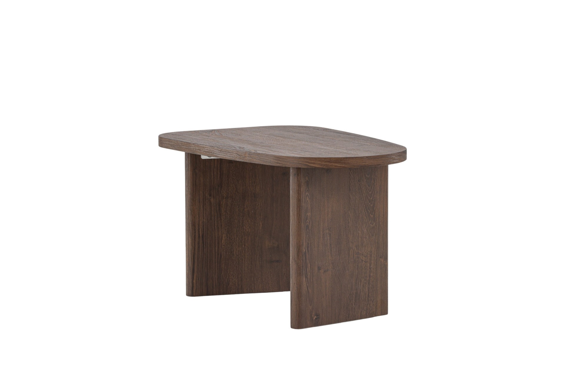 Venture Home Table basse Table basse, MDF, motif décoratif, compacte, décorative, moderne
