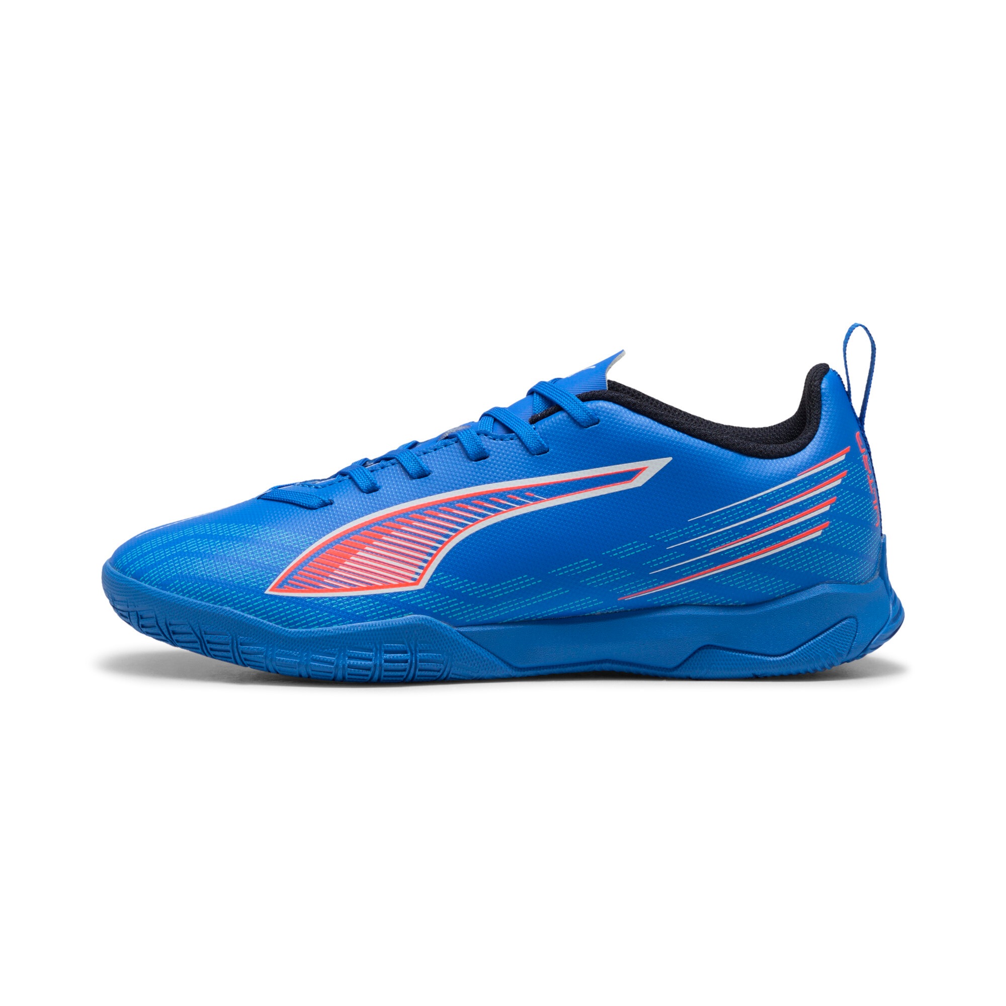 PUMA Fussballschuh »ULTRA 6 PLAY IT JR«