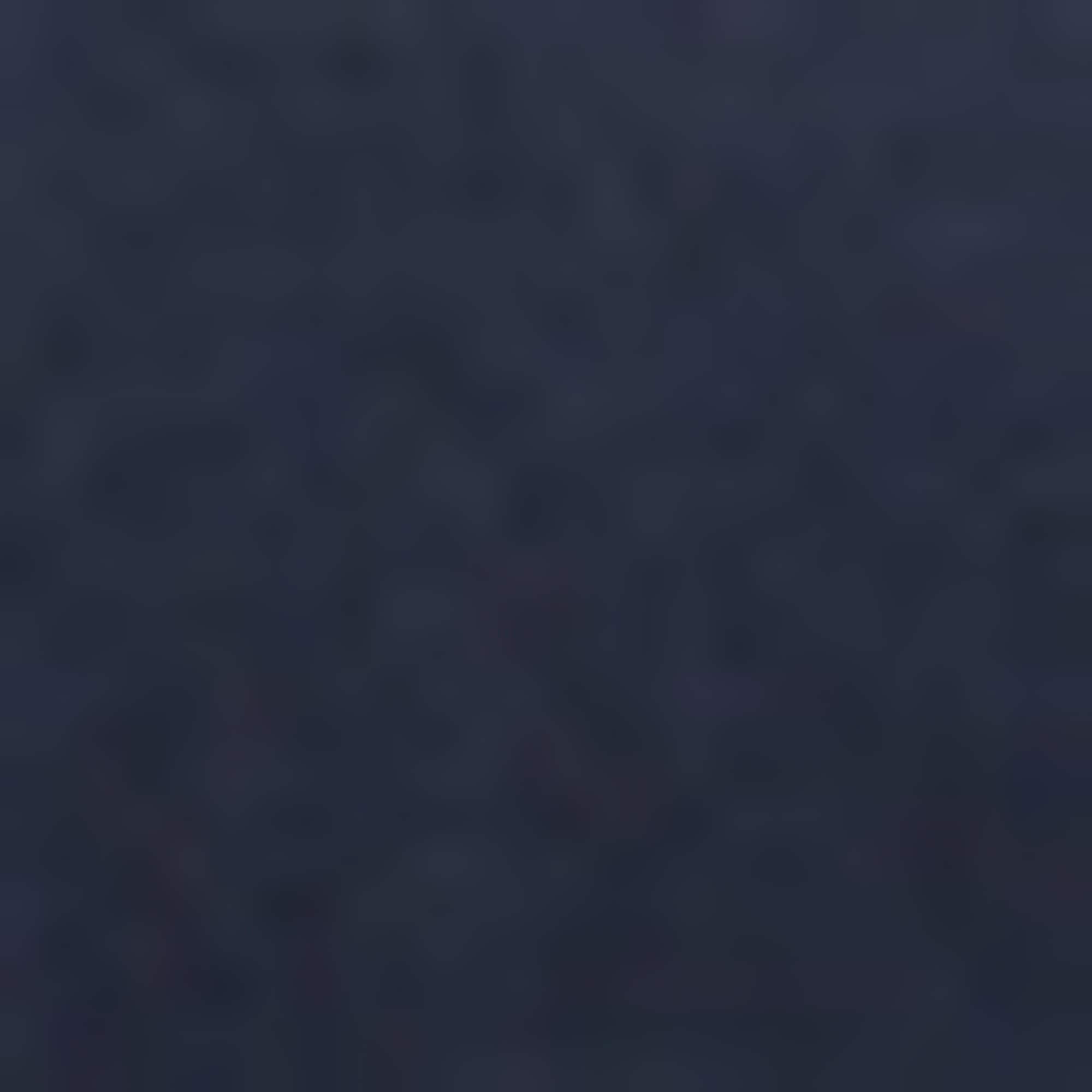 BOSS Casquette de baseball »Zed-B-Icon« mit Double-B-Monogramm, Unisex