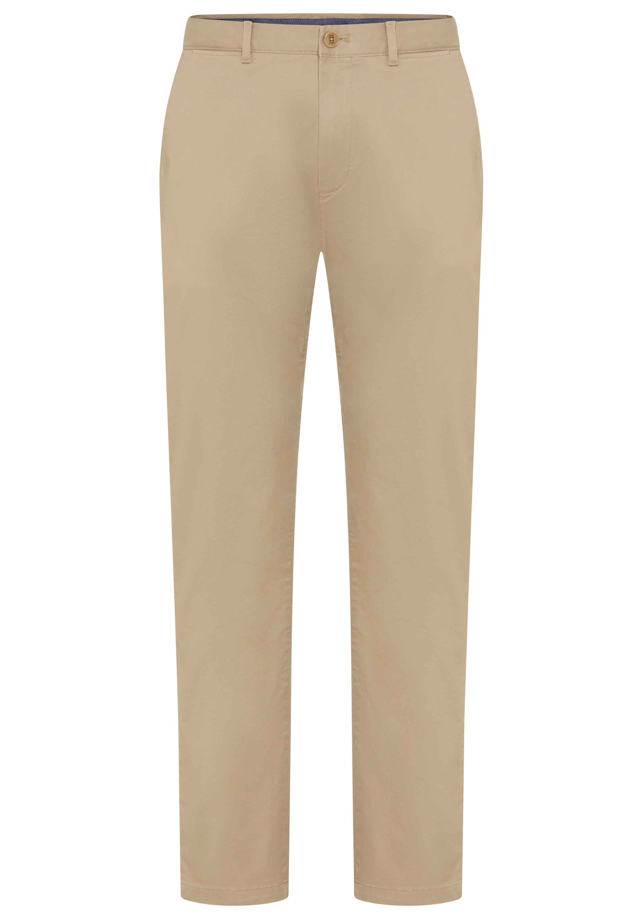 Tommy Hilfiger Chinos »CORE DENTON ESSENTIAL«  Straight Fit, Baumwolle mit Stretch