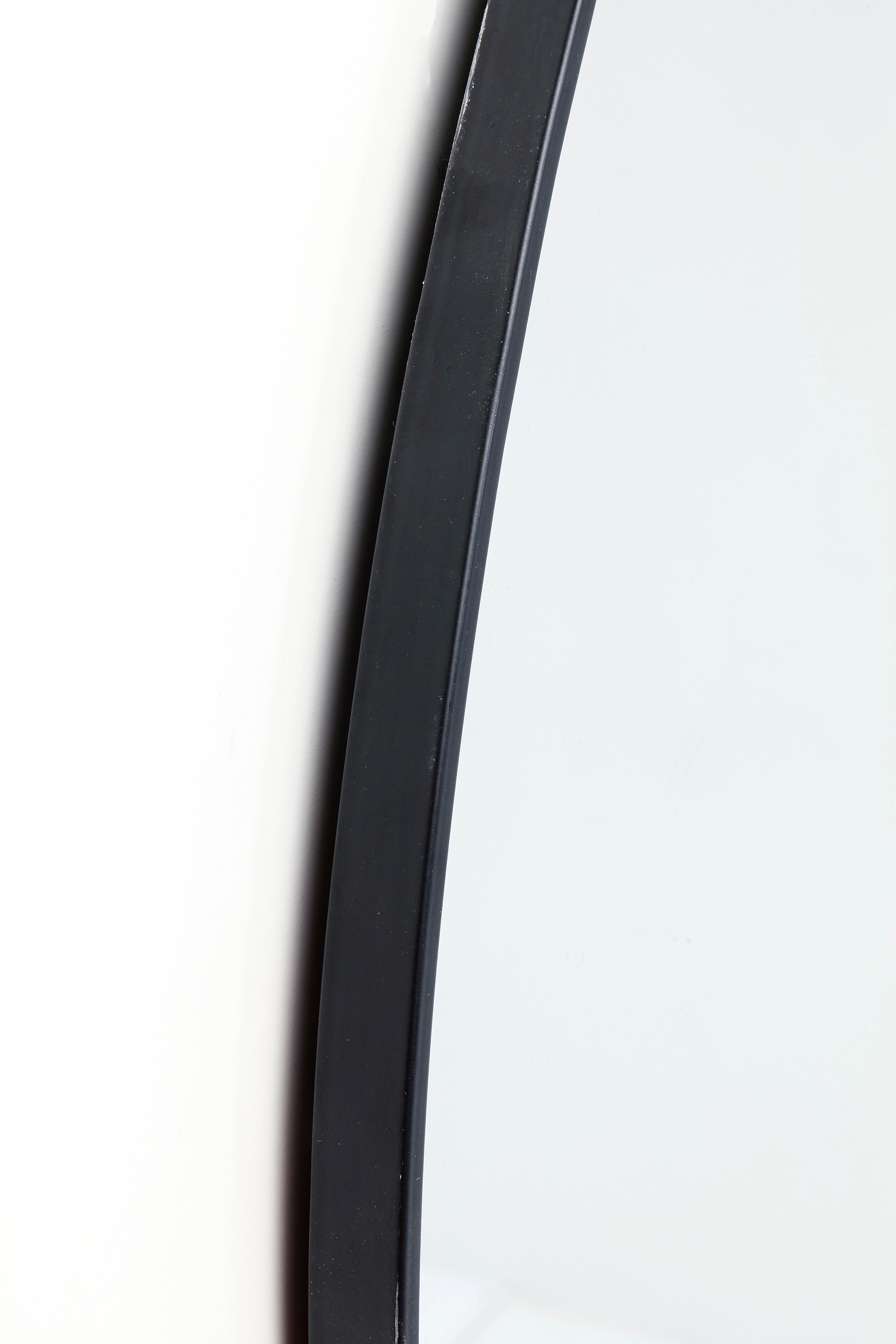 Kare Design Miroir mural »Spiegel Göteborg«