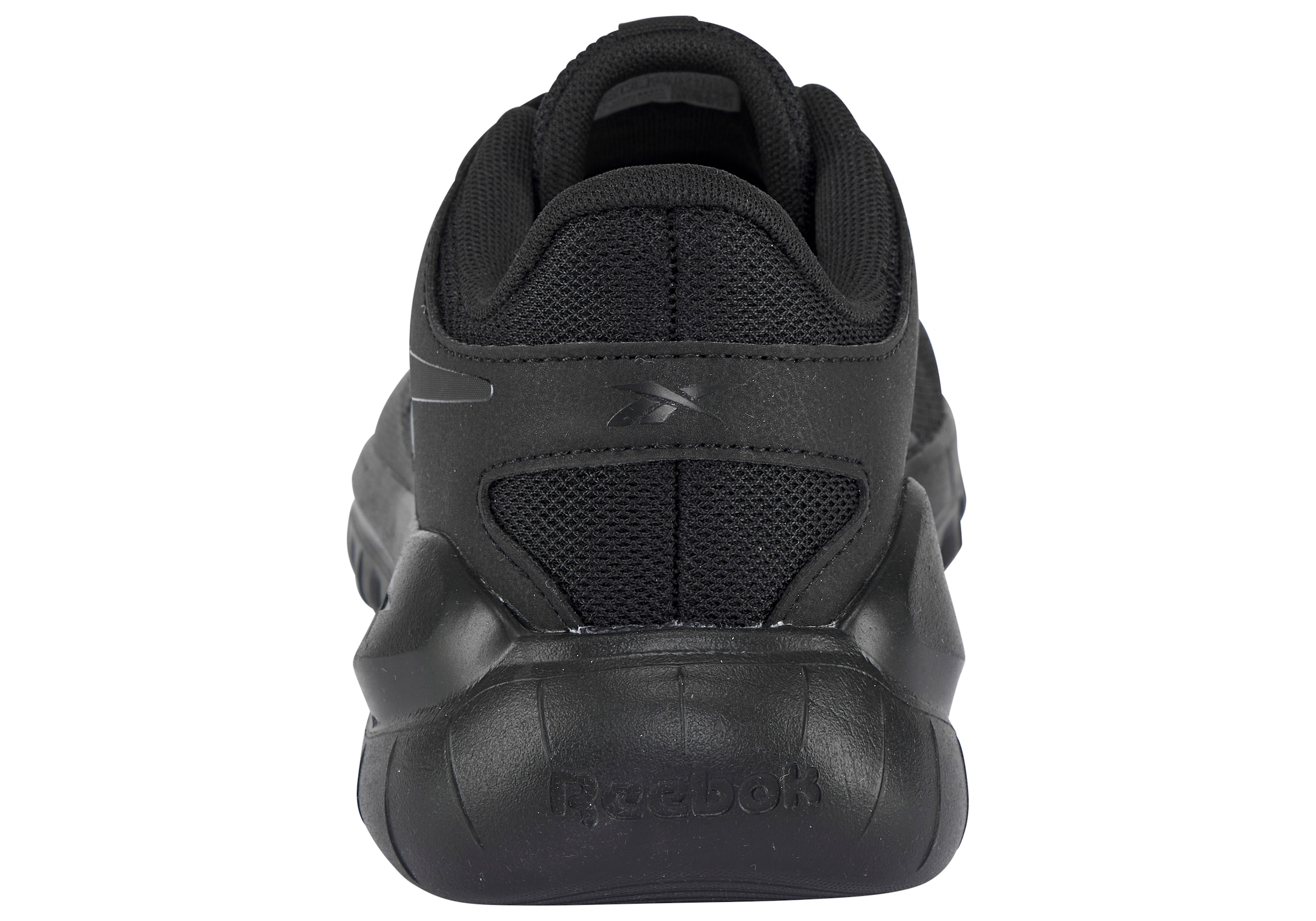 Reebok Chaussure d'entraînement »SPLIT FLEX«