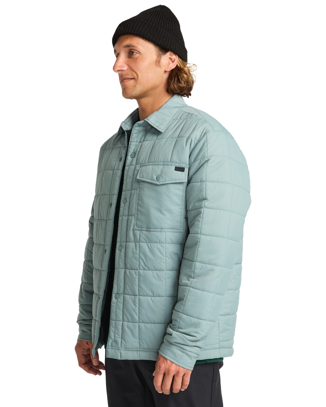 Billabong Veste matelassée »Montana«