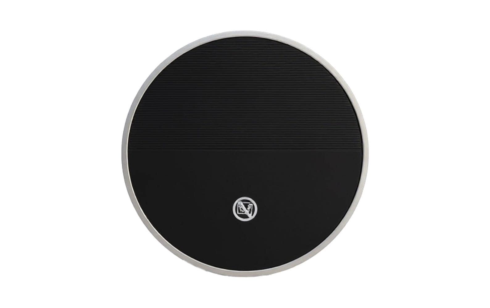 Kibernetik Radiateur soufflant céramique »PTC18 1800 W«