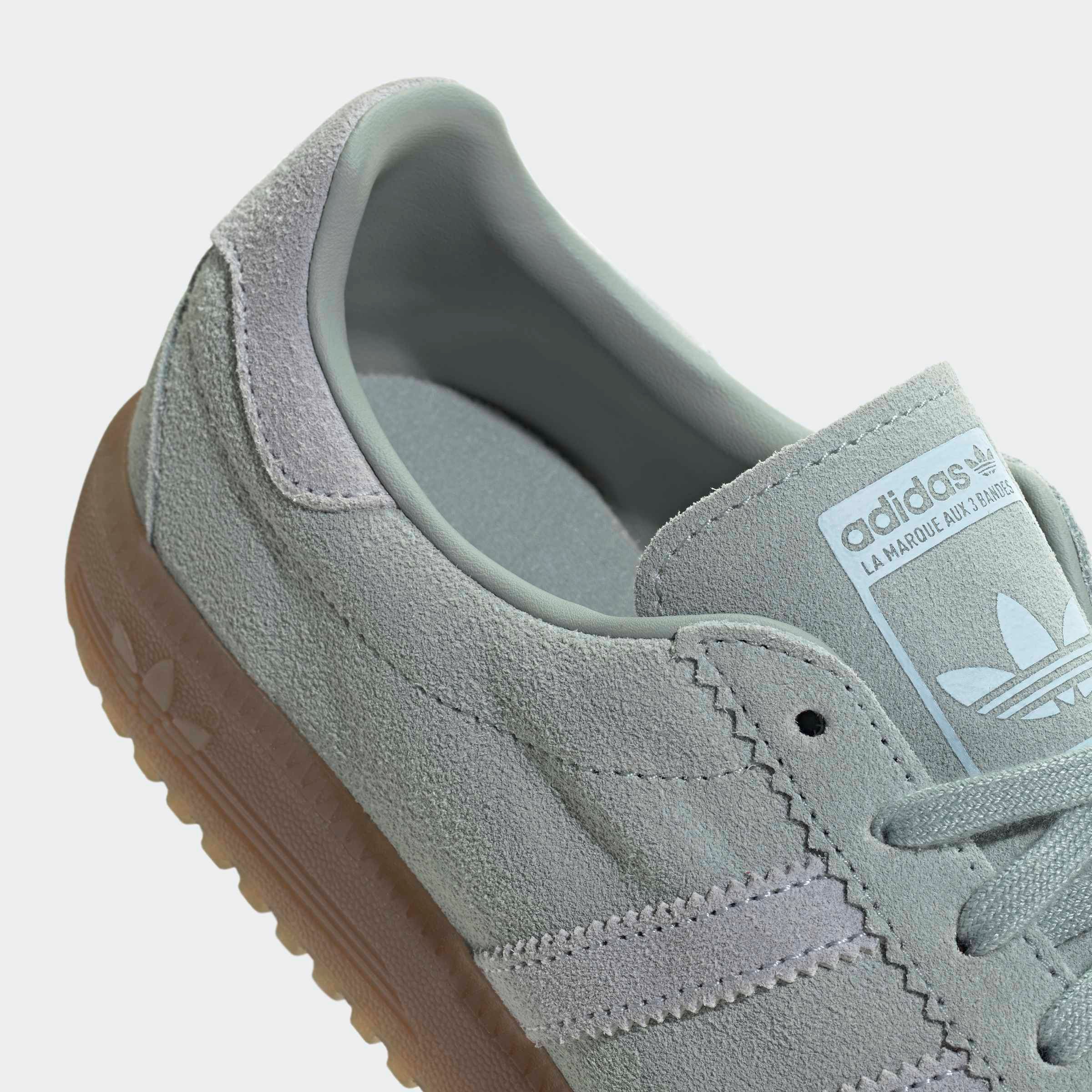 adidas Originals Sneakers »ADIDAS BRMD«