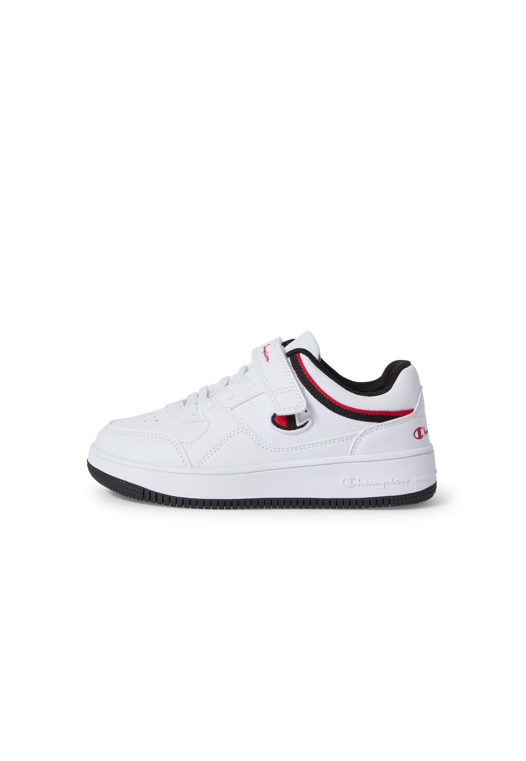 Champion Sneaker »RD18 LOW B PS«