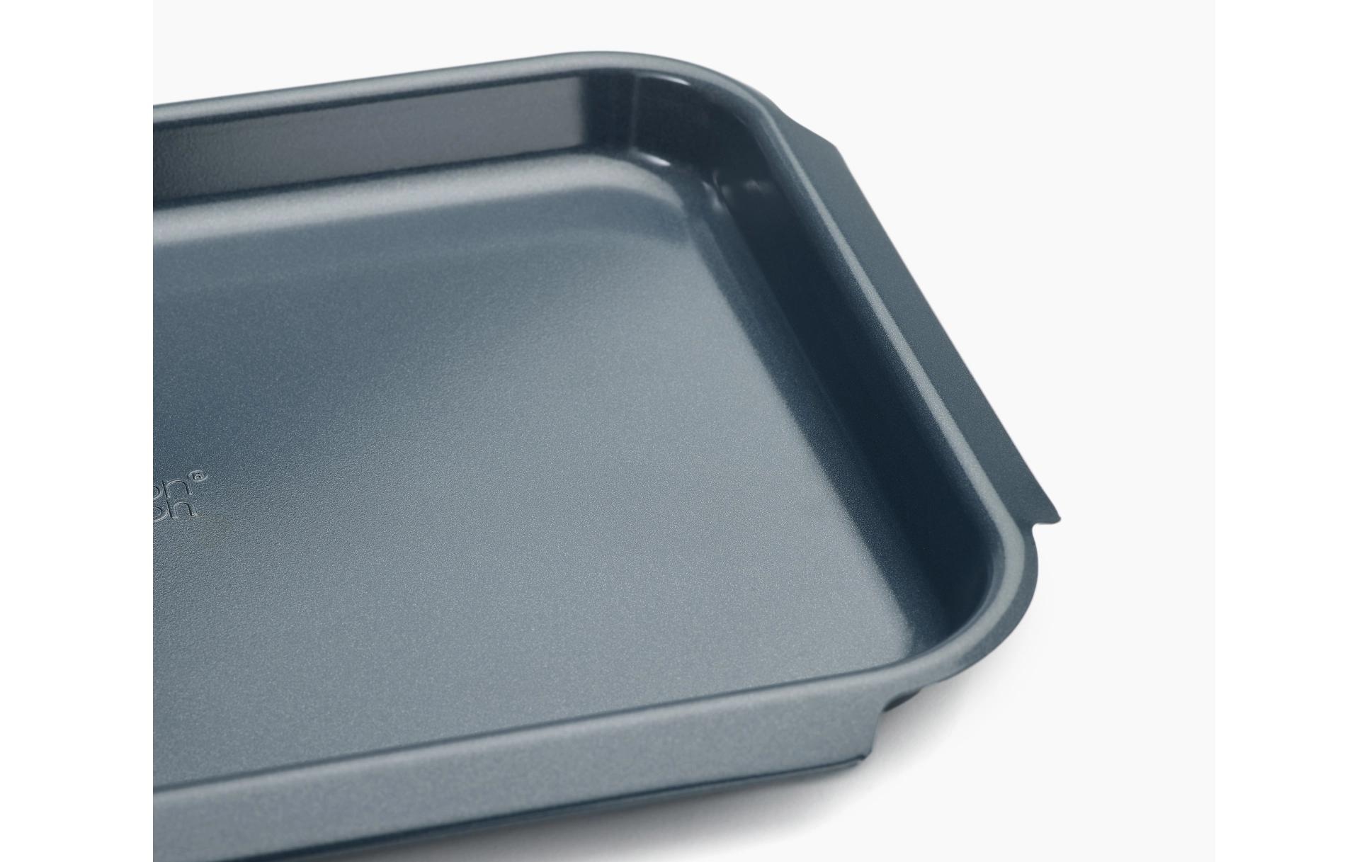 Joseph Joseph Backform »eckig Nest Bake L«